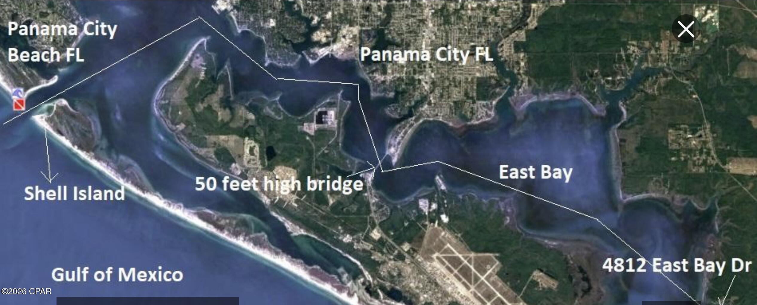 Image 18 For 4812 Bay Drive