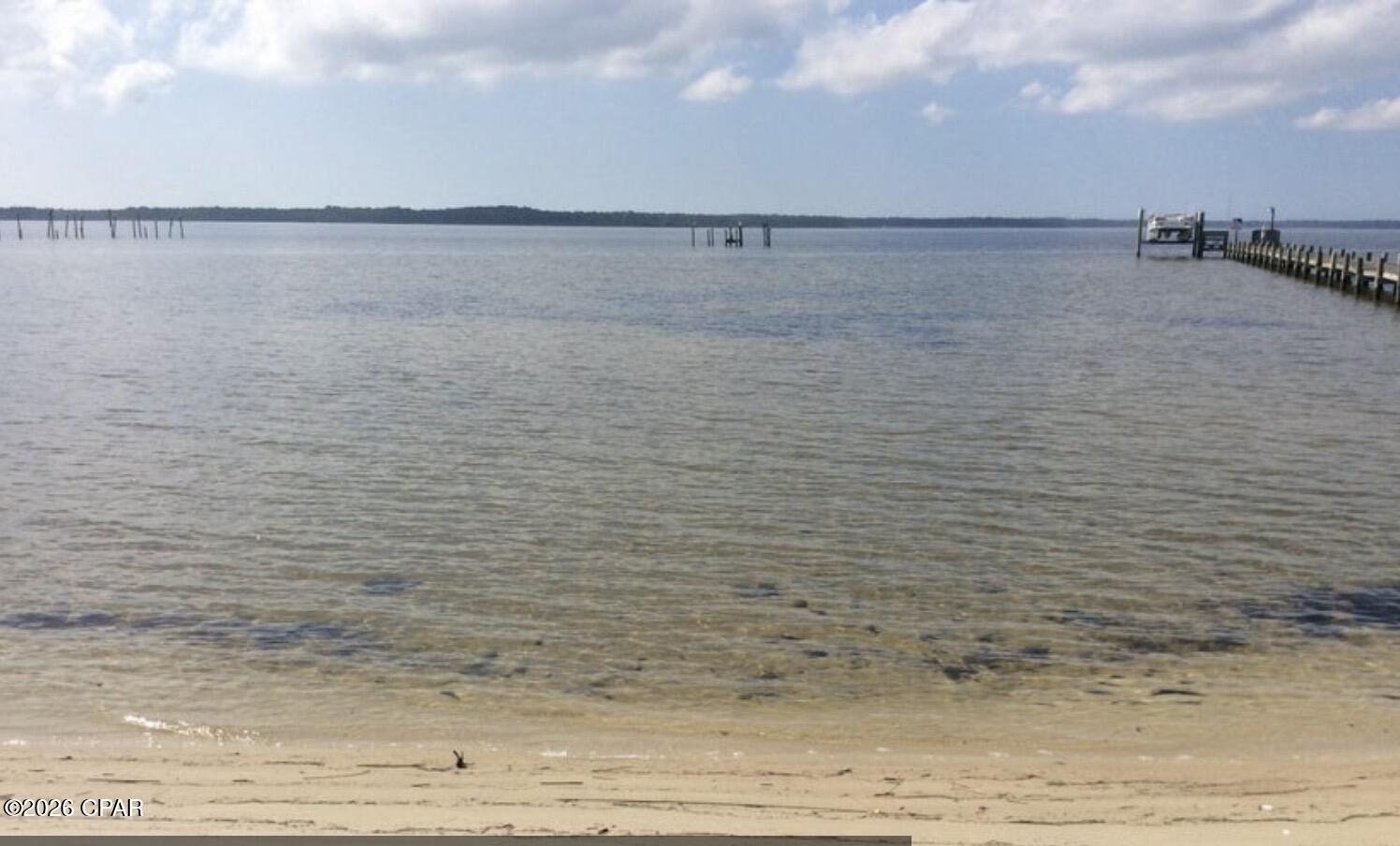 Image 2 For 4812 Bay Drive