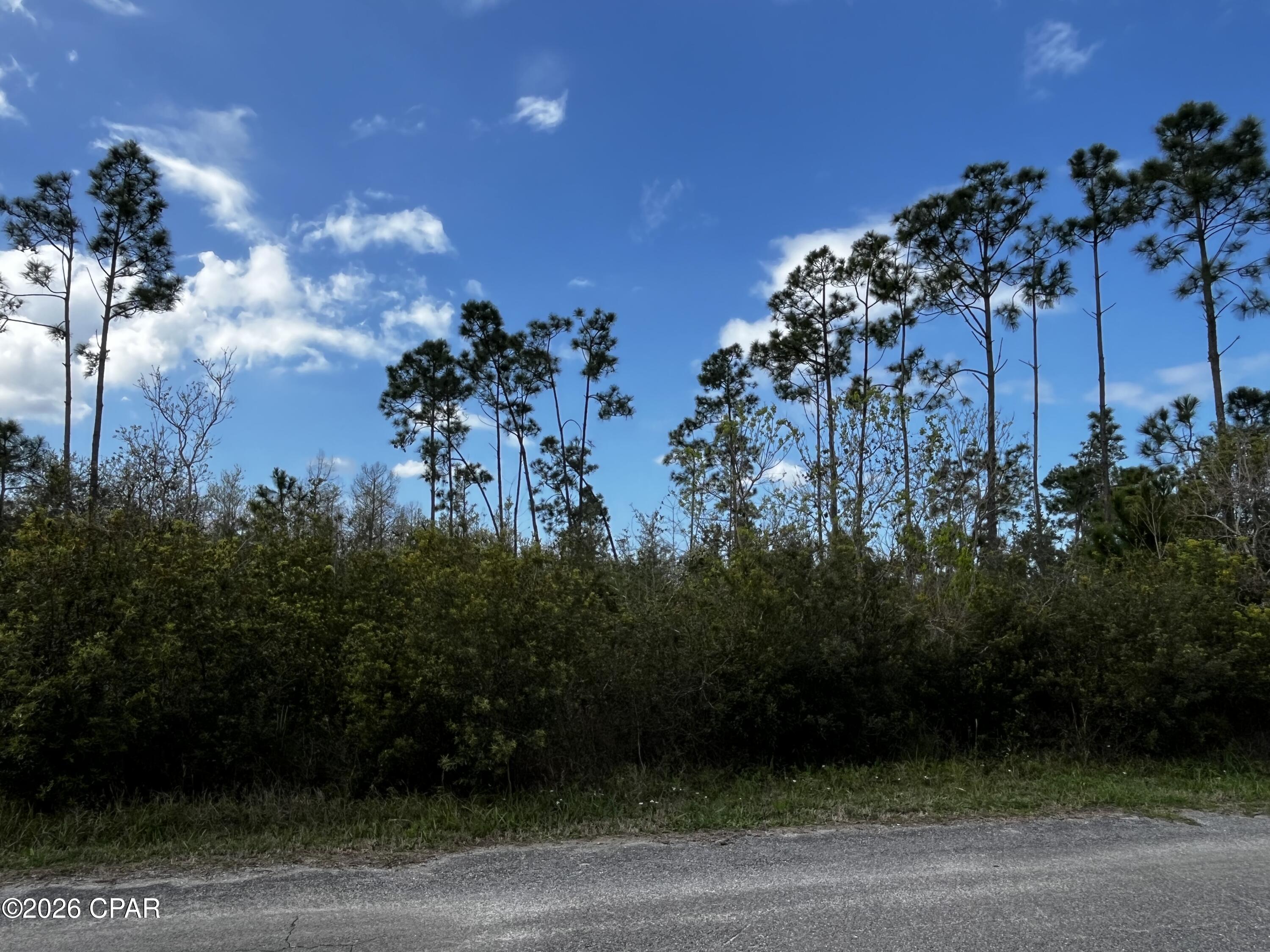 Image 20 For 4812 Bay Drive