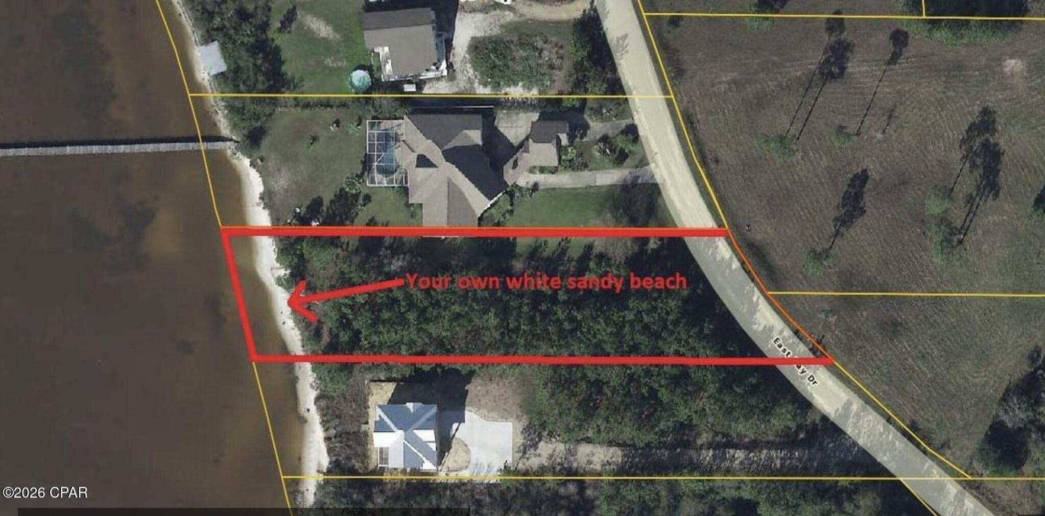 Image 3 For 4812 Bay Drive