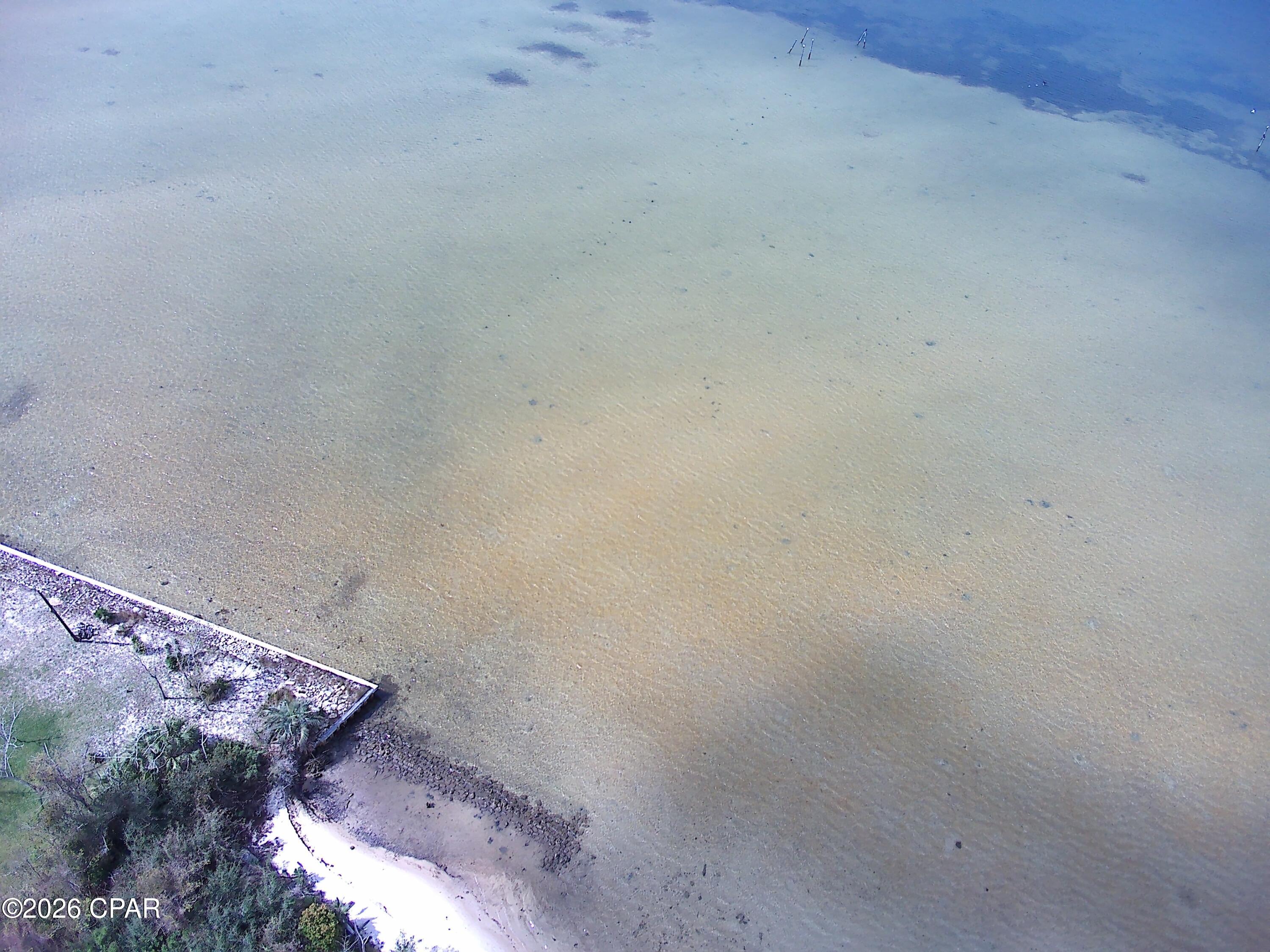 Image 6 For 4812 Bay Drive