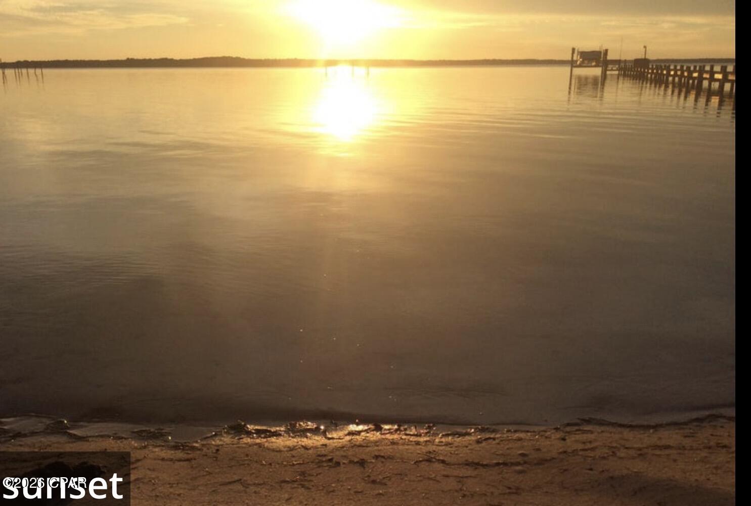 Image 7 For 4812 Bay Drive