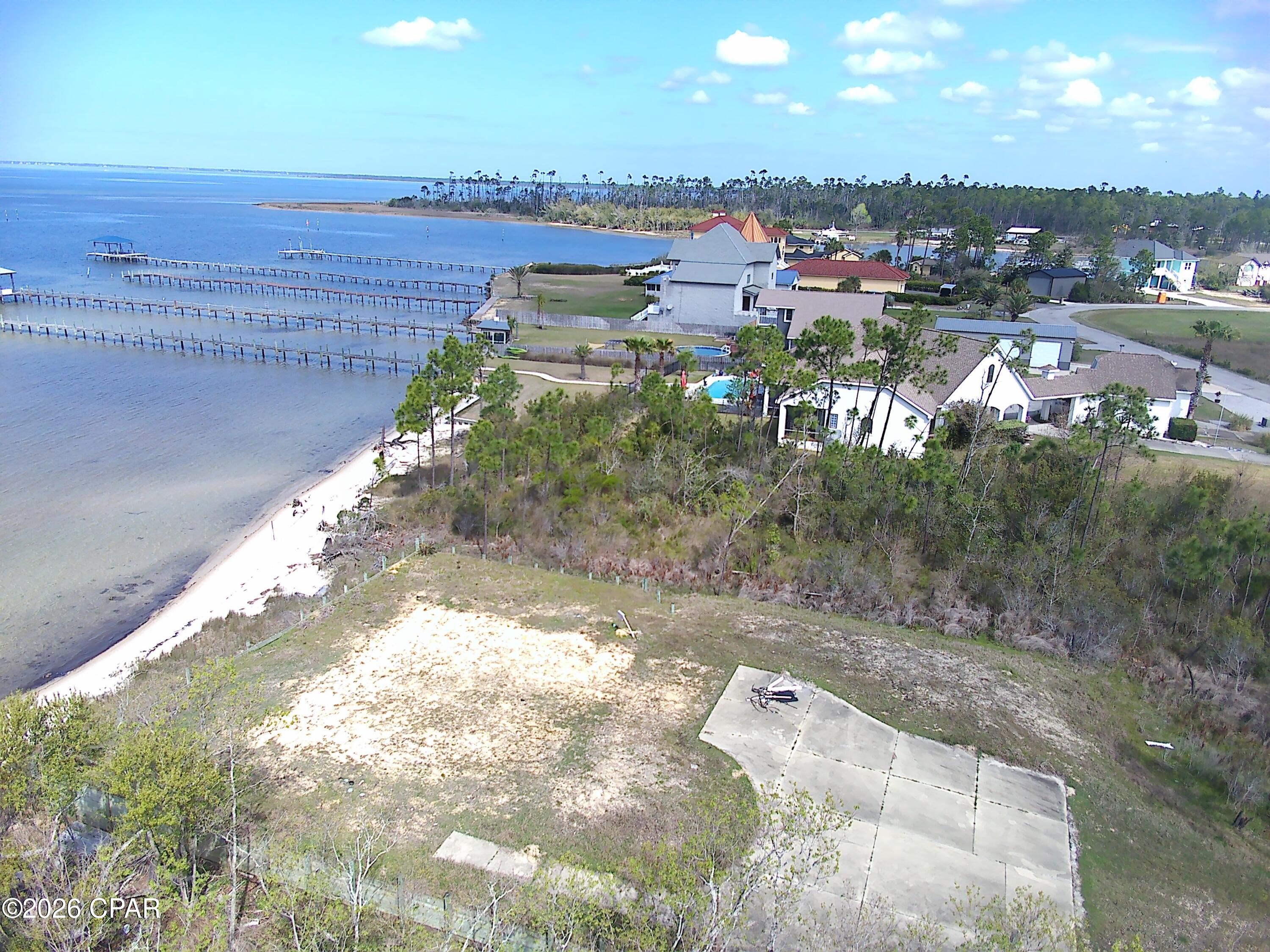 Image 8 For 4812 Bay Drive