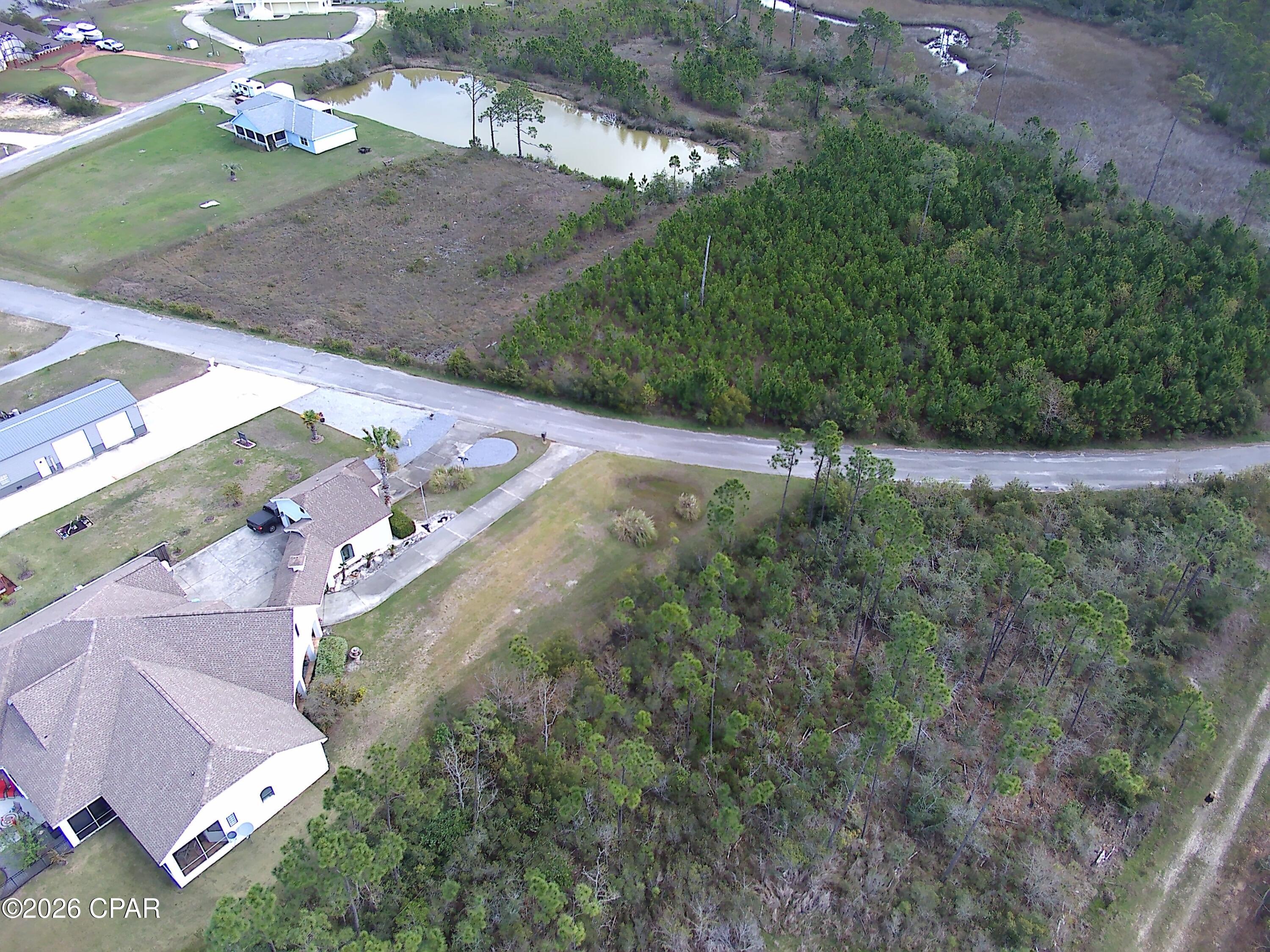 Image 9 For 4812 Bay Drive