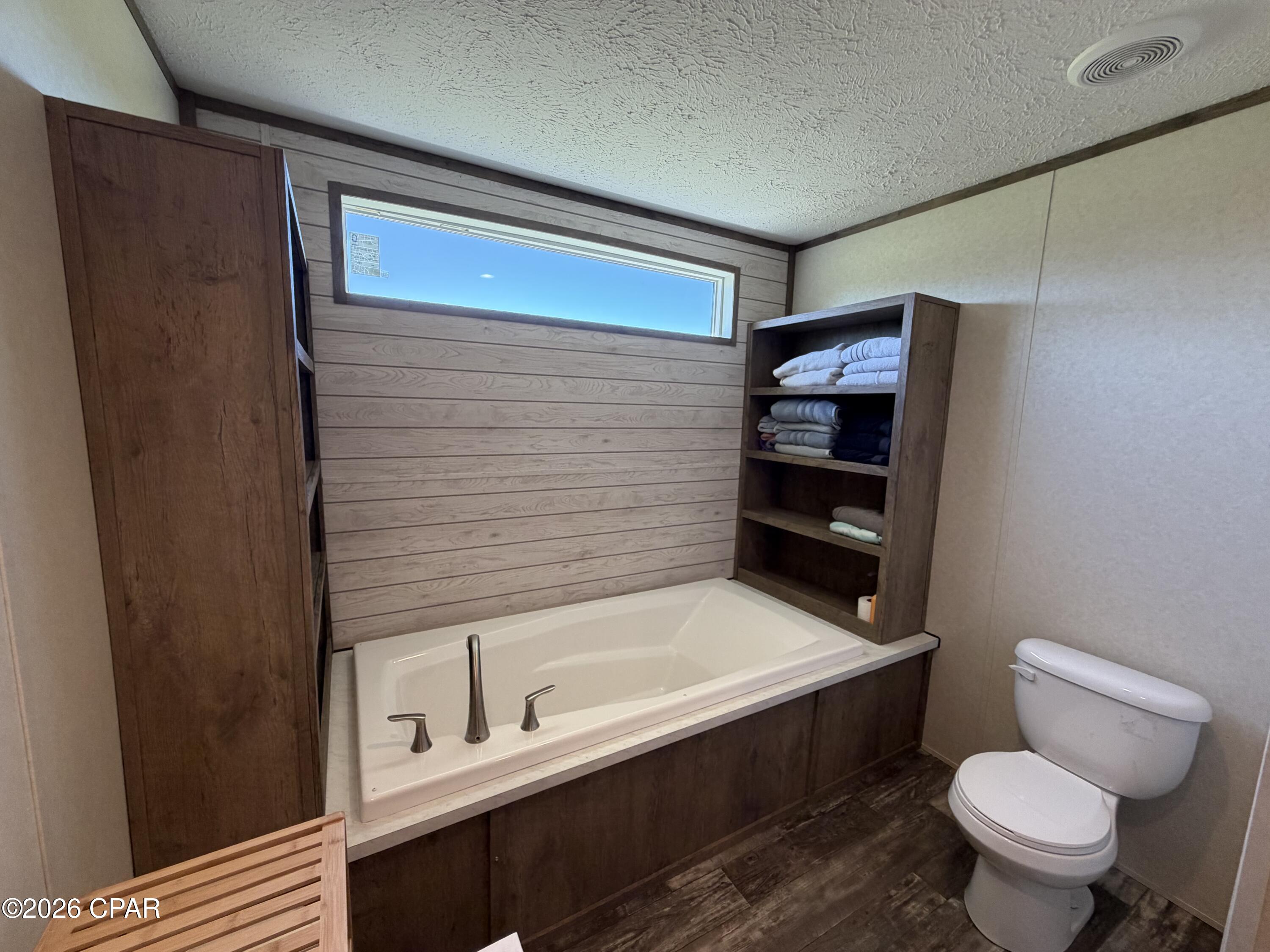 Image 13 For 6435 Butler Road