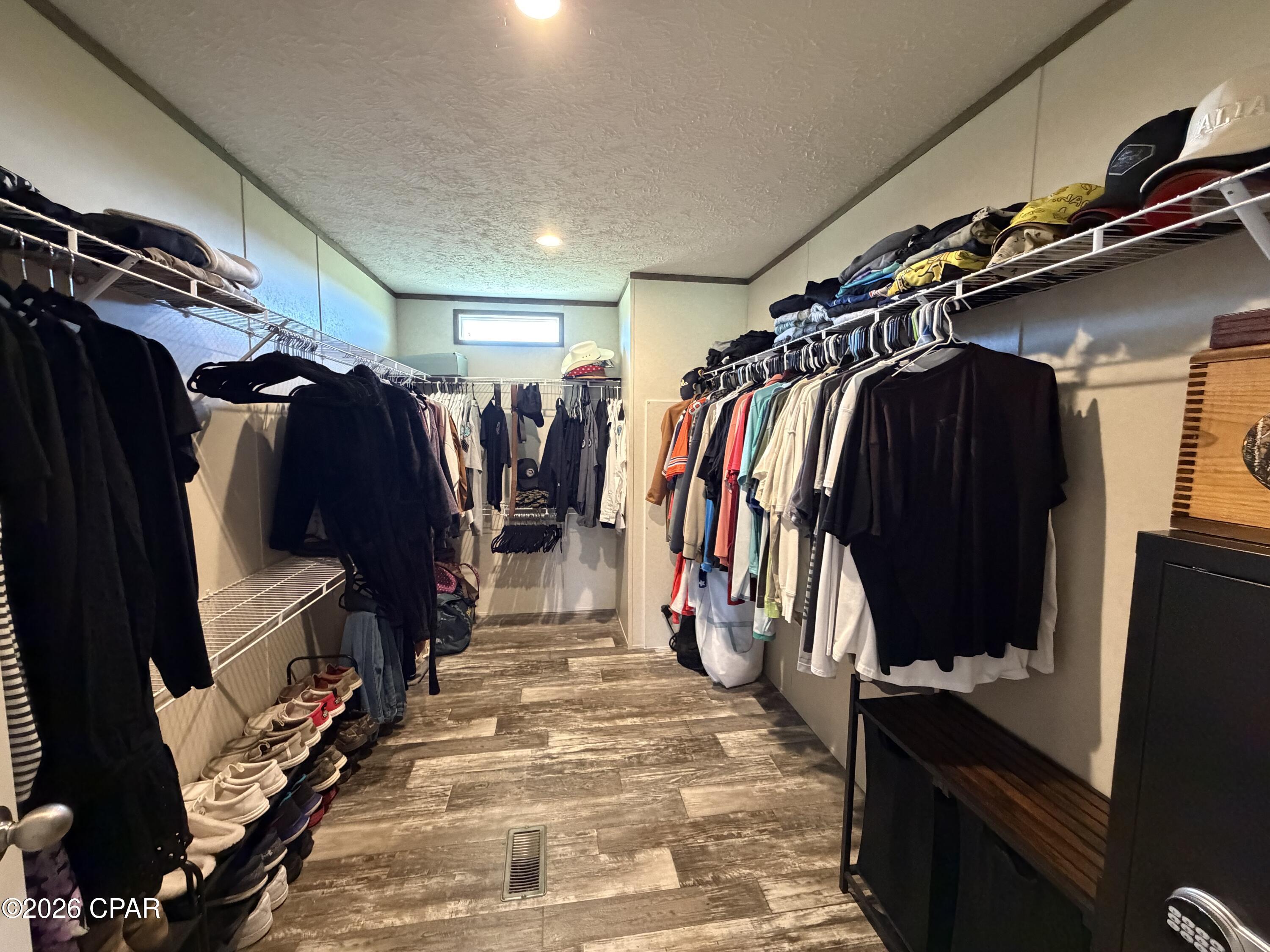 Image 14 For 6435 Butler Road