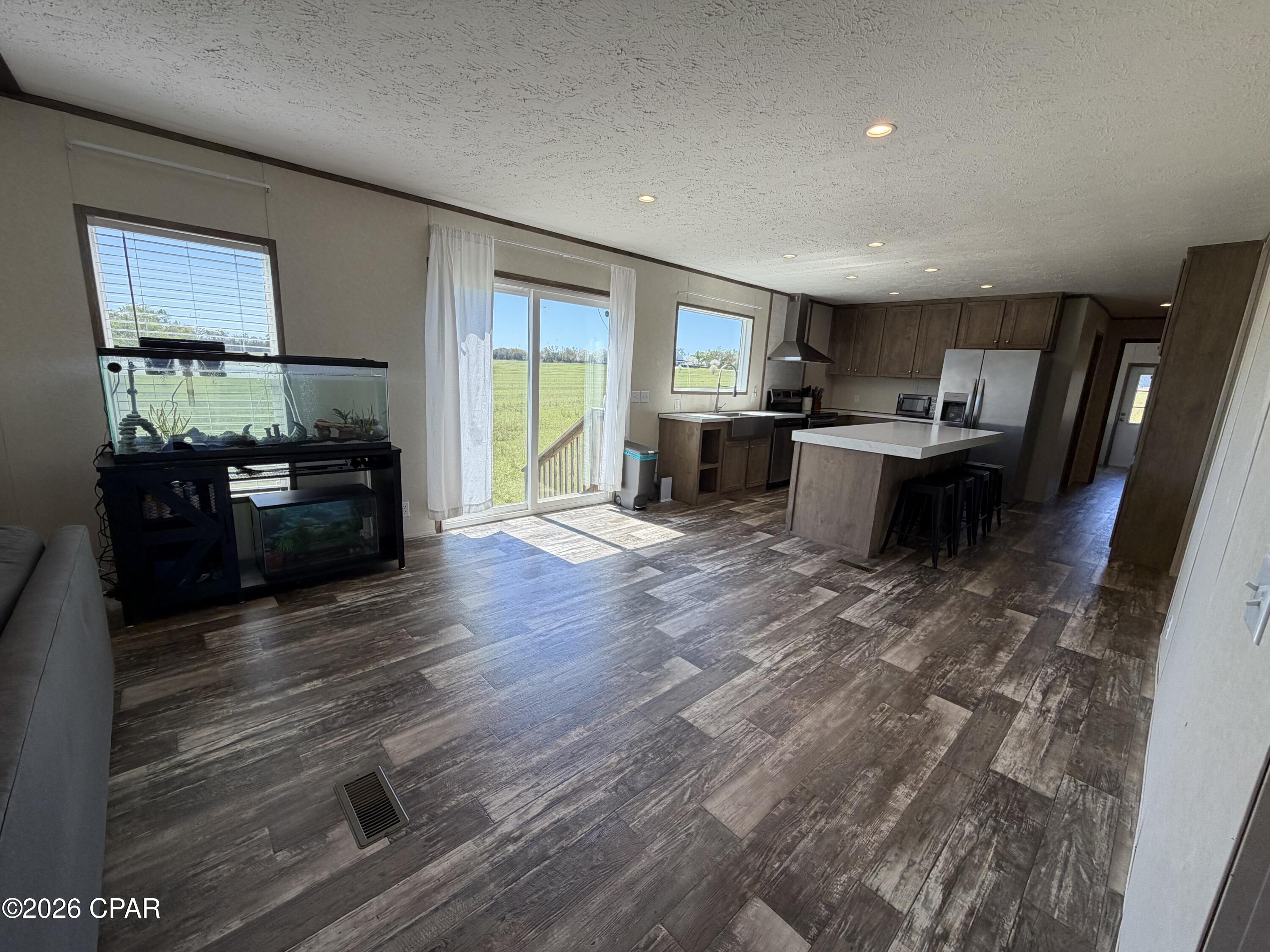 Image 17 For 6435 Butler Road