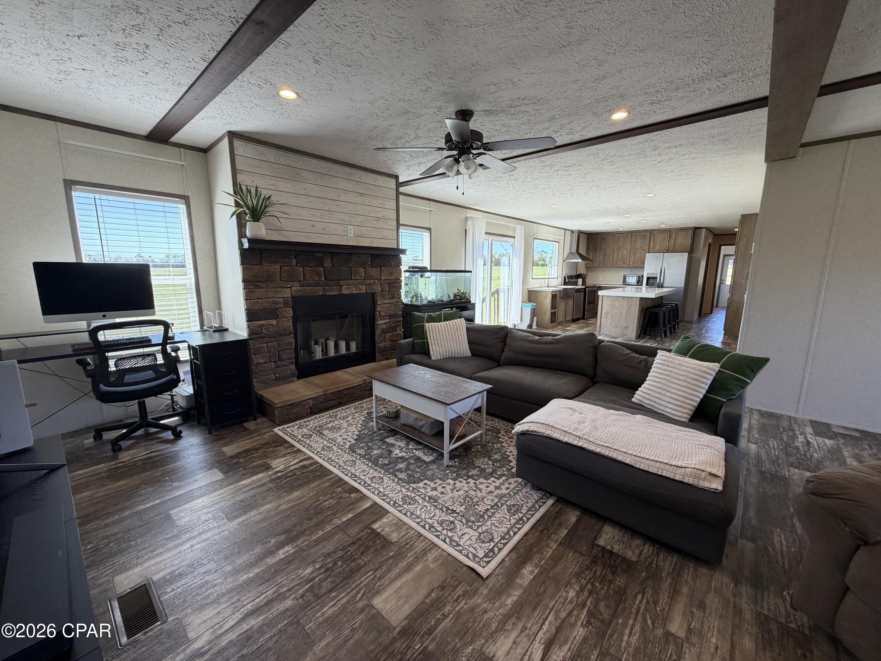 Image 2 For 6435 Butler Road