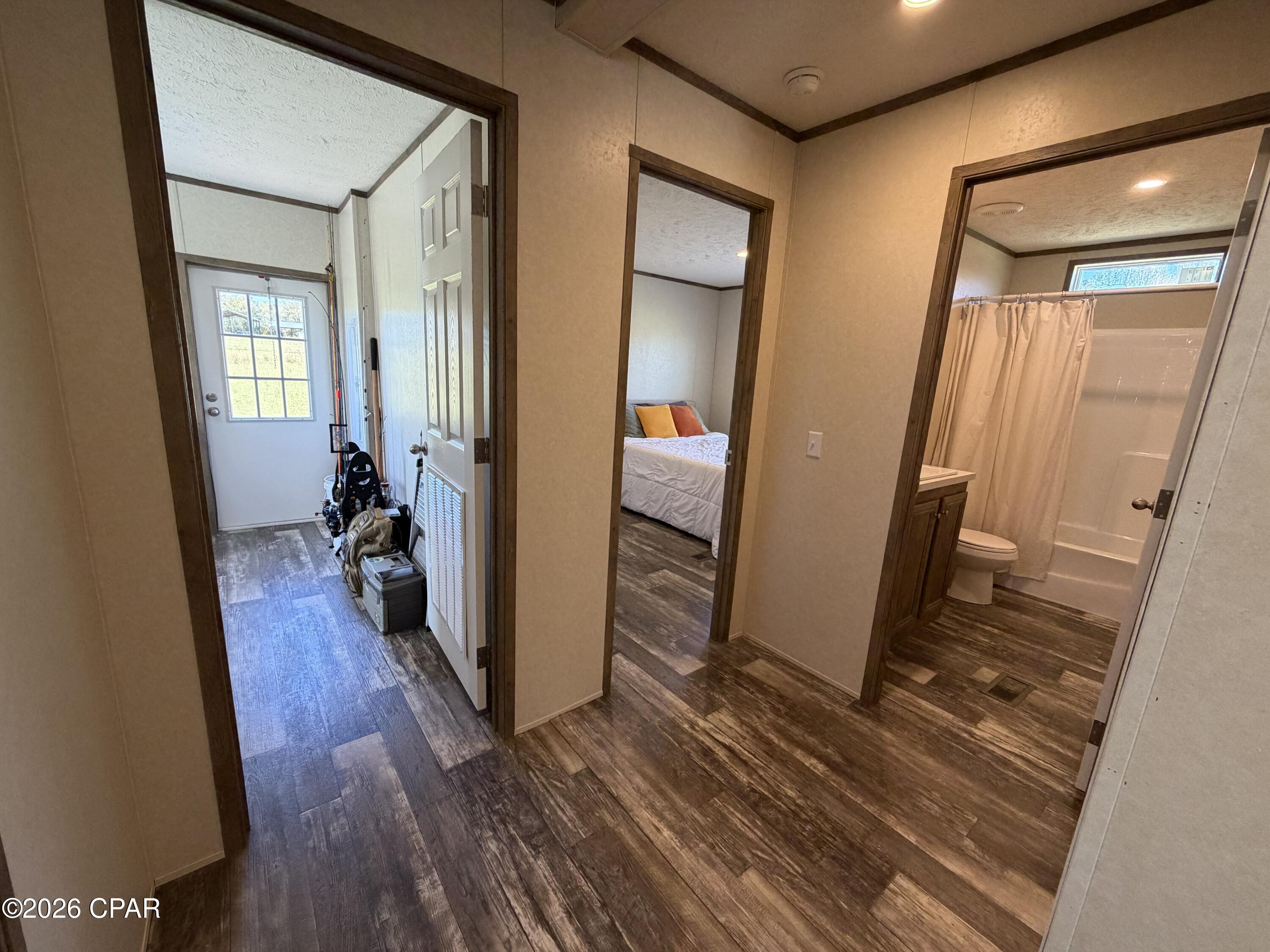 Image 20 For 6435 Butler Road