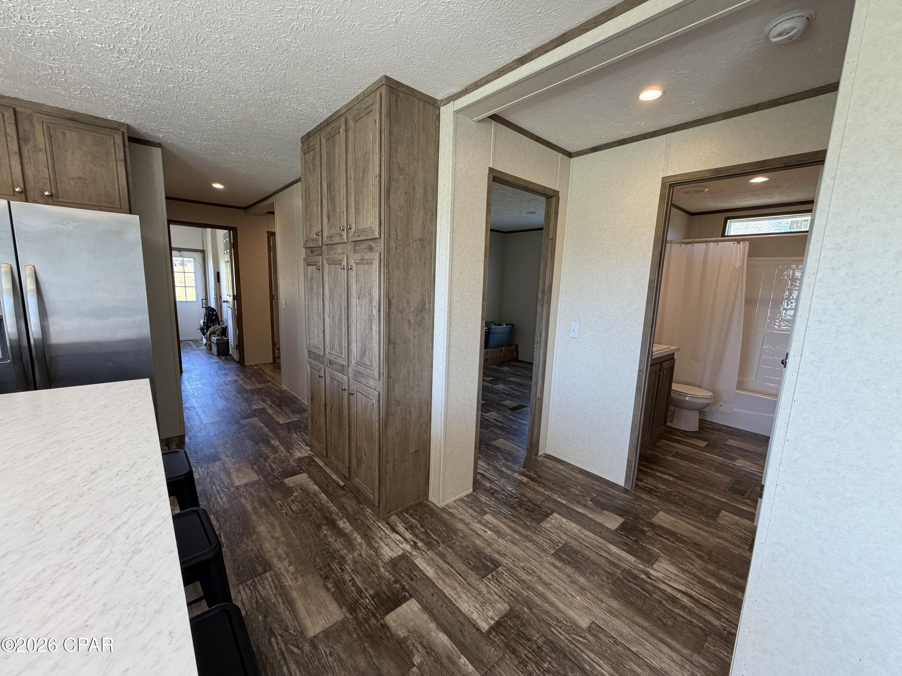 Image 20 For 6435 Butler Road