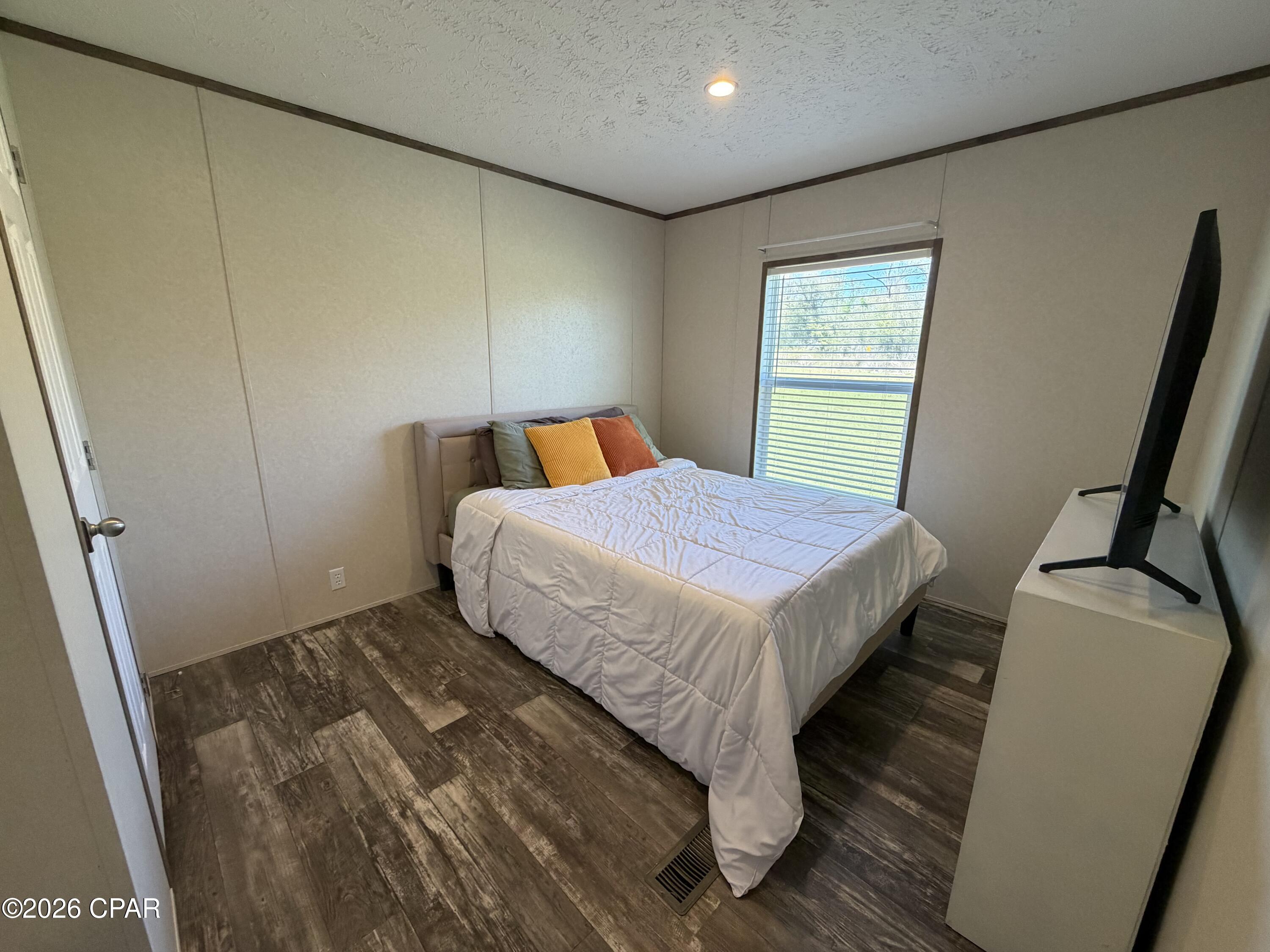 Image 25 For 6435 Butler Road