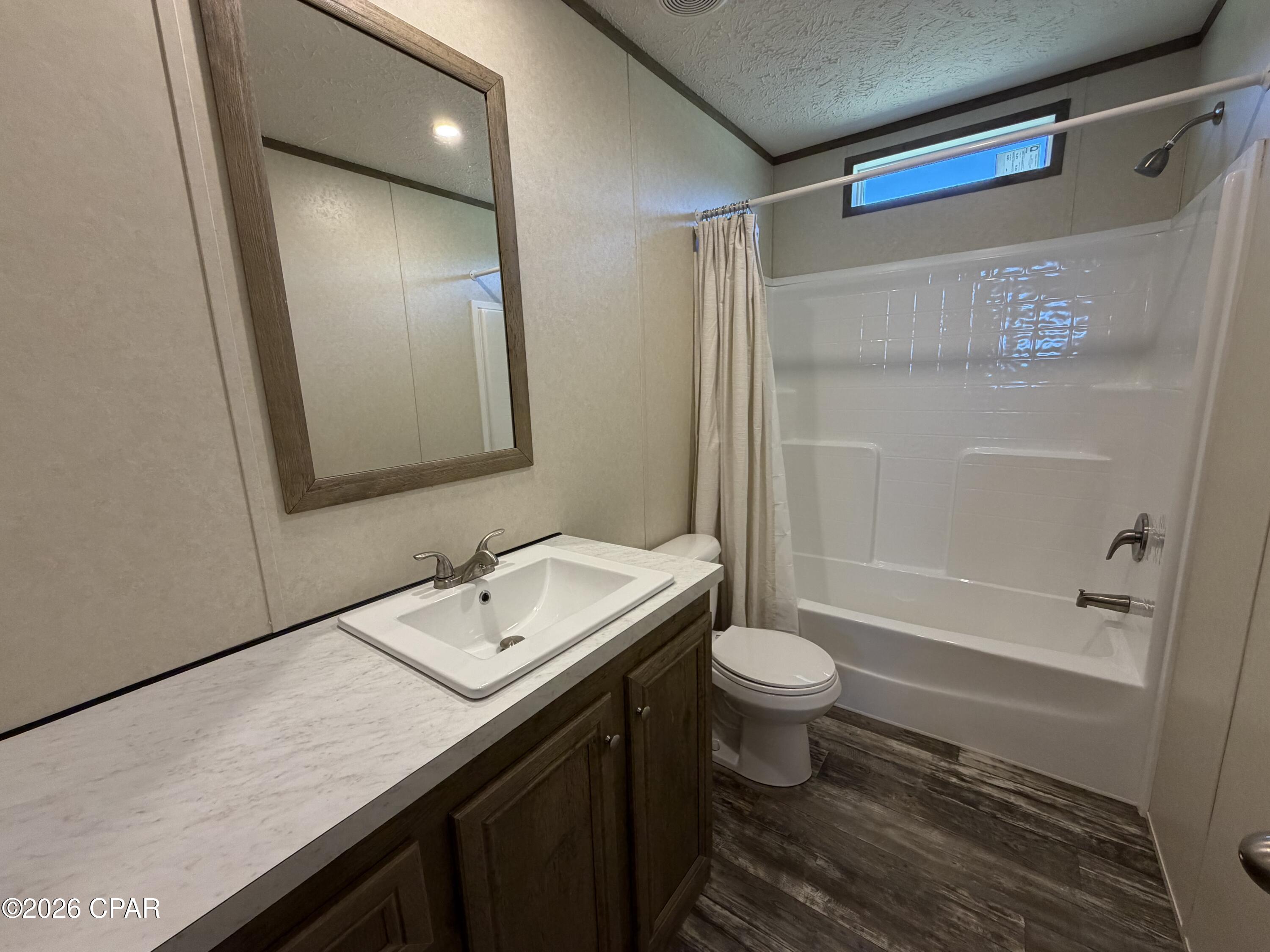 Image 25 For 6435 Butler Road