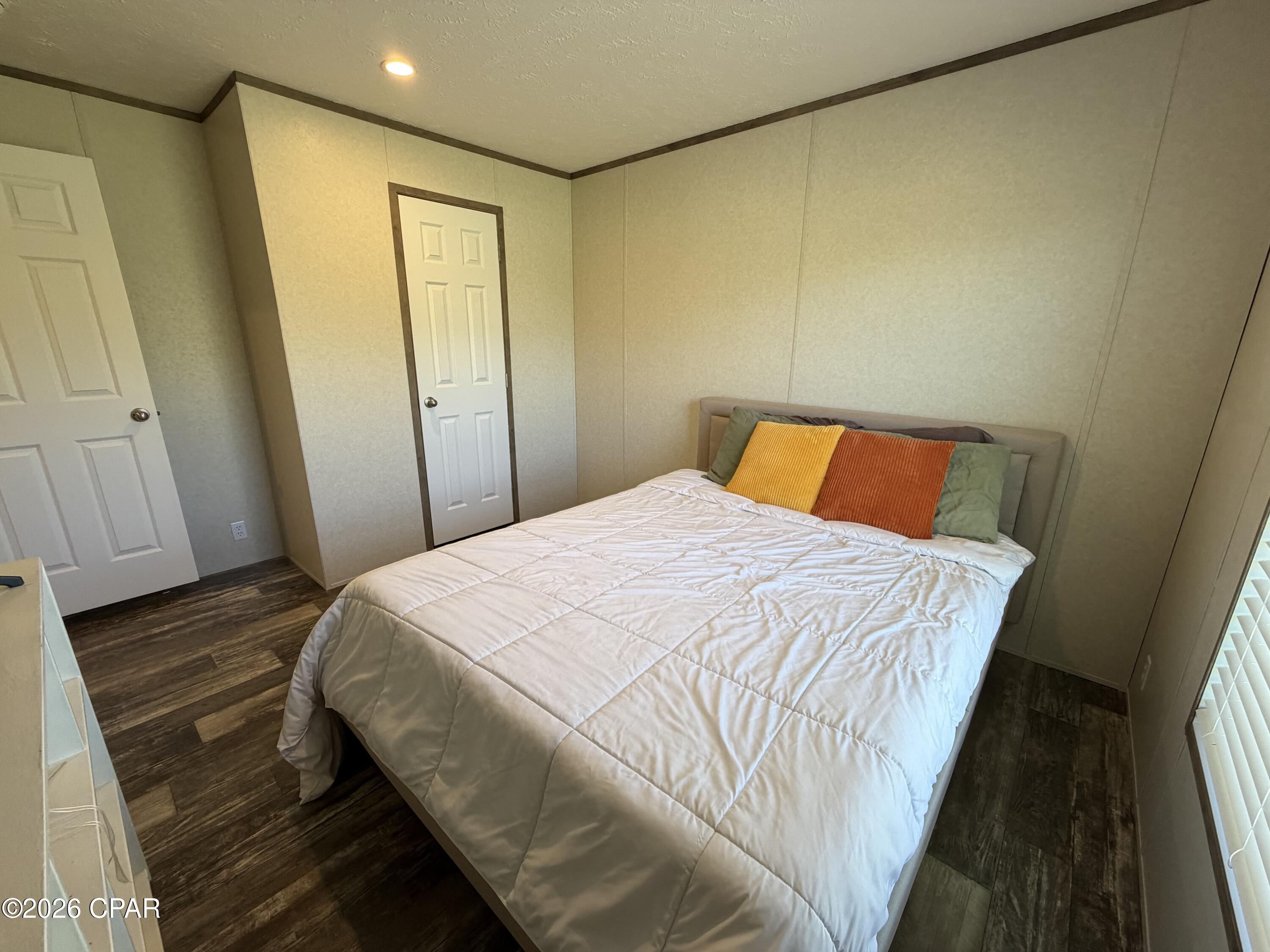 Image 26 For 6435 Butler Road