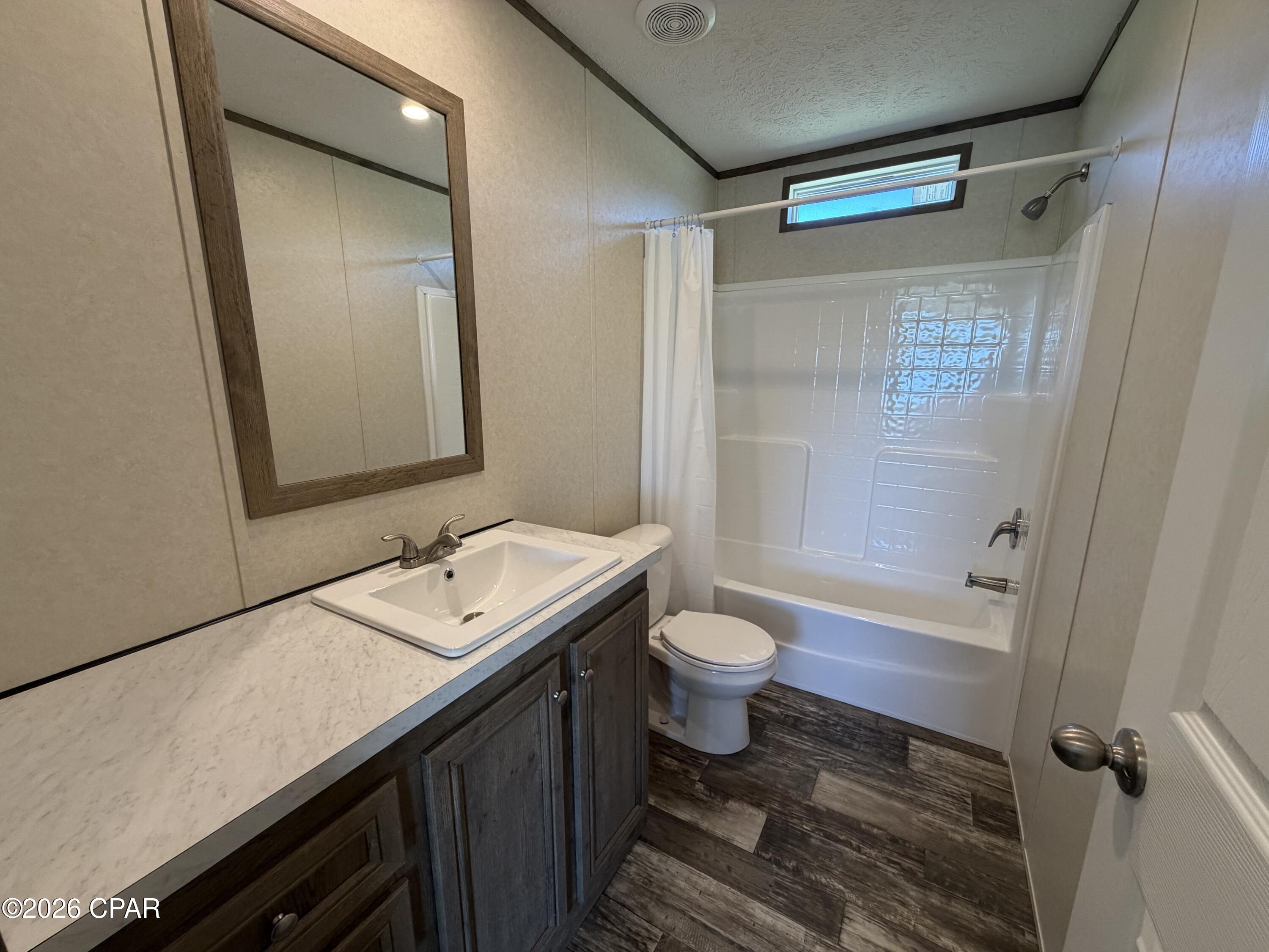 Image 27 For 6435 Butler Road