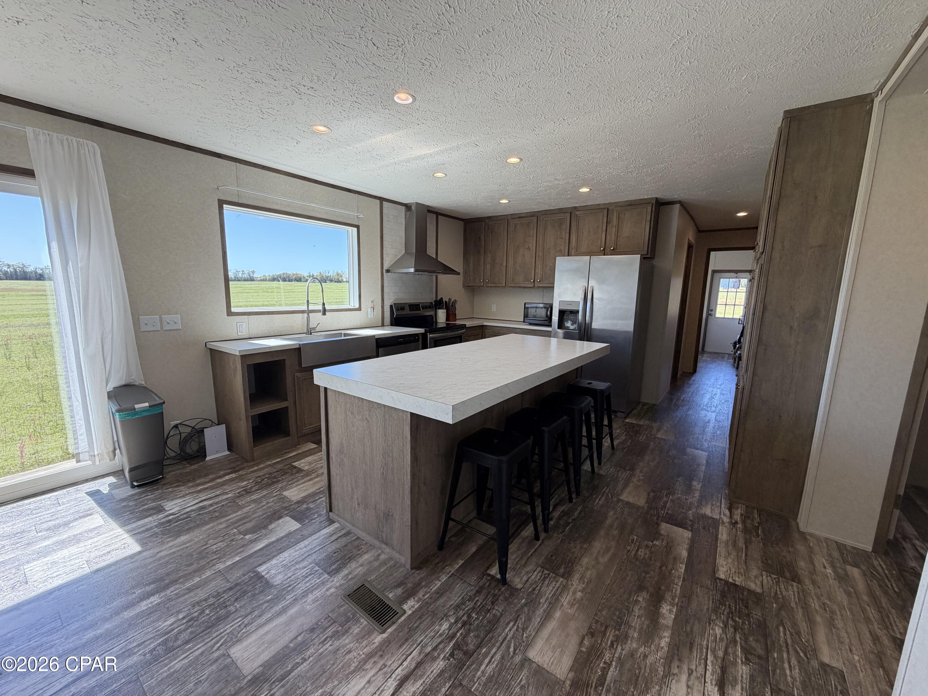 Image 3 For 6435 Butler Road