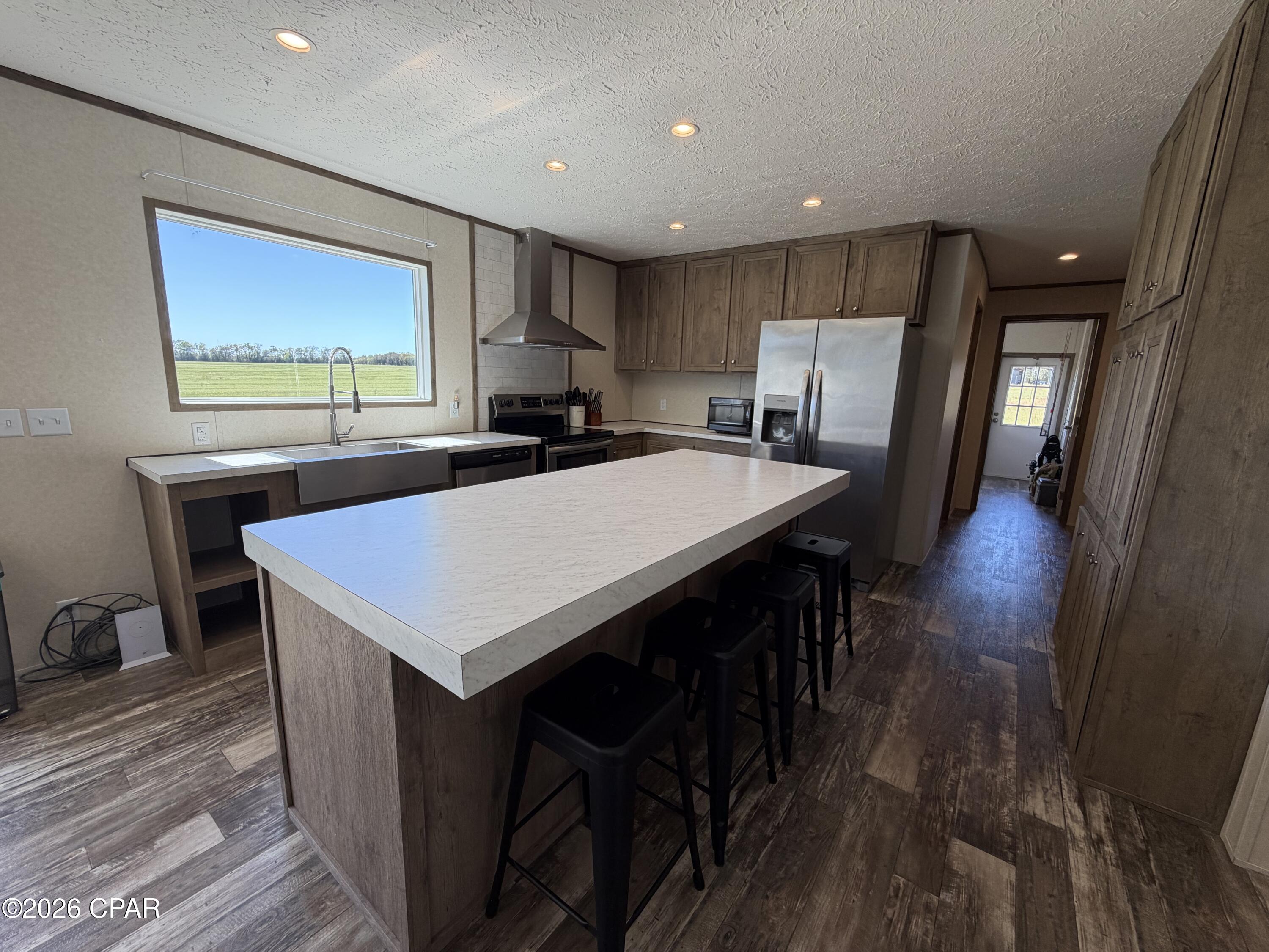 Image 30 For 6435 Butler Road