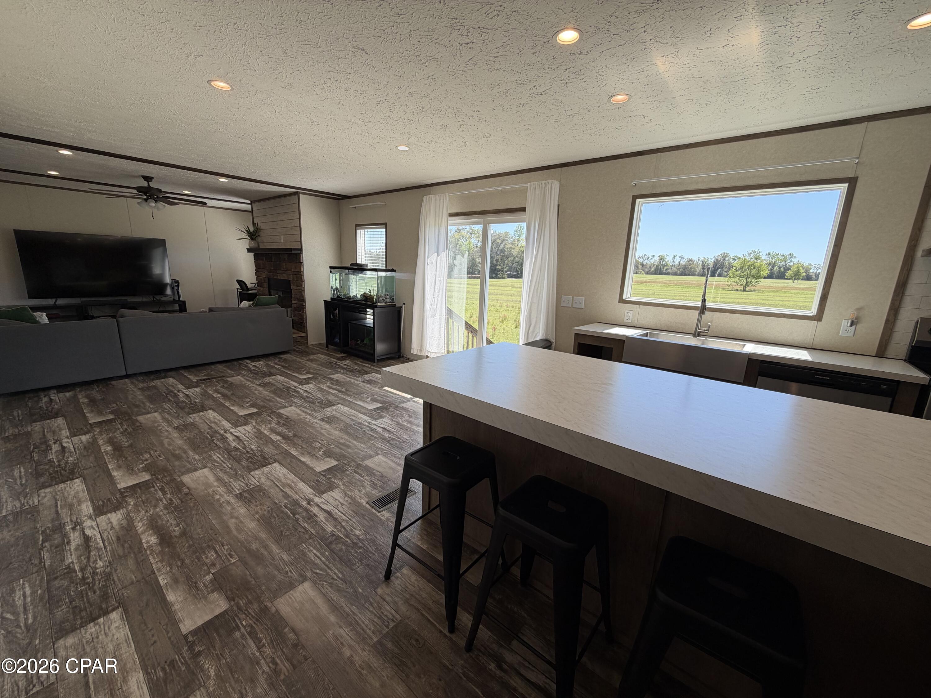 Image 31 For 6435 Butler Road