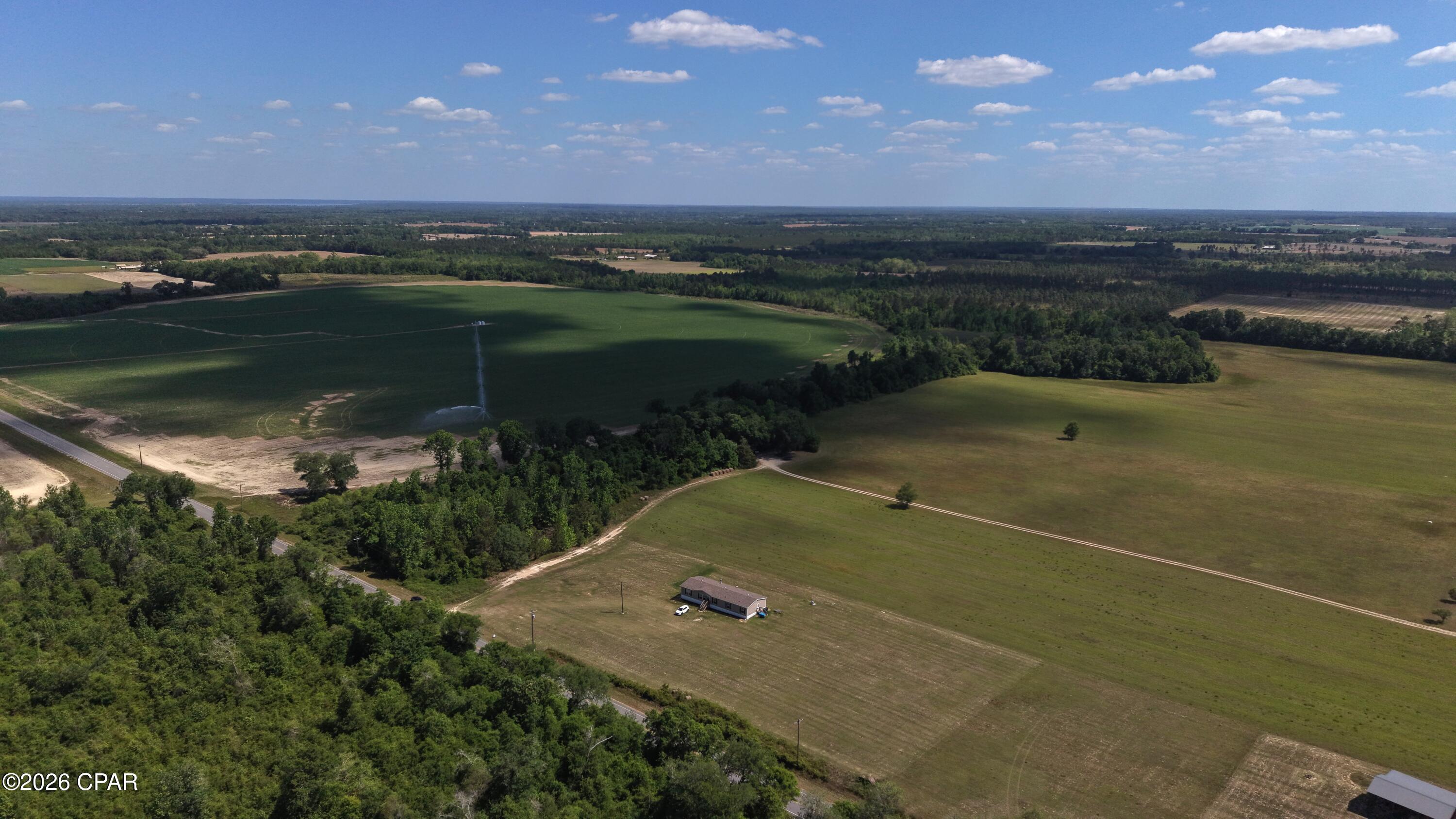 Image 34 For 6435 Butler Road