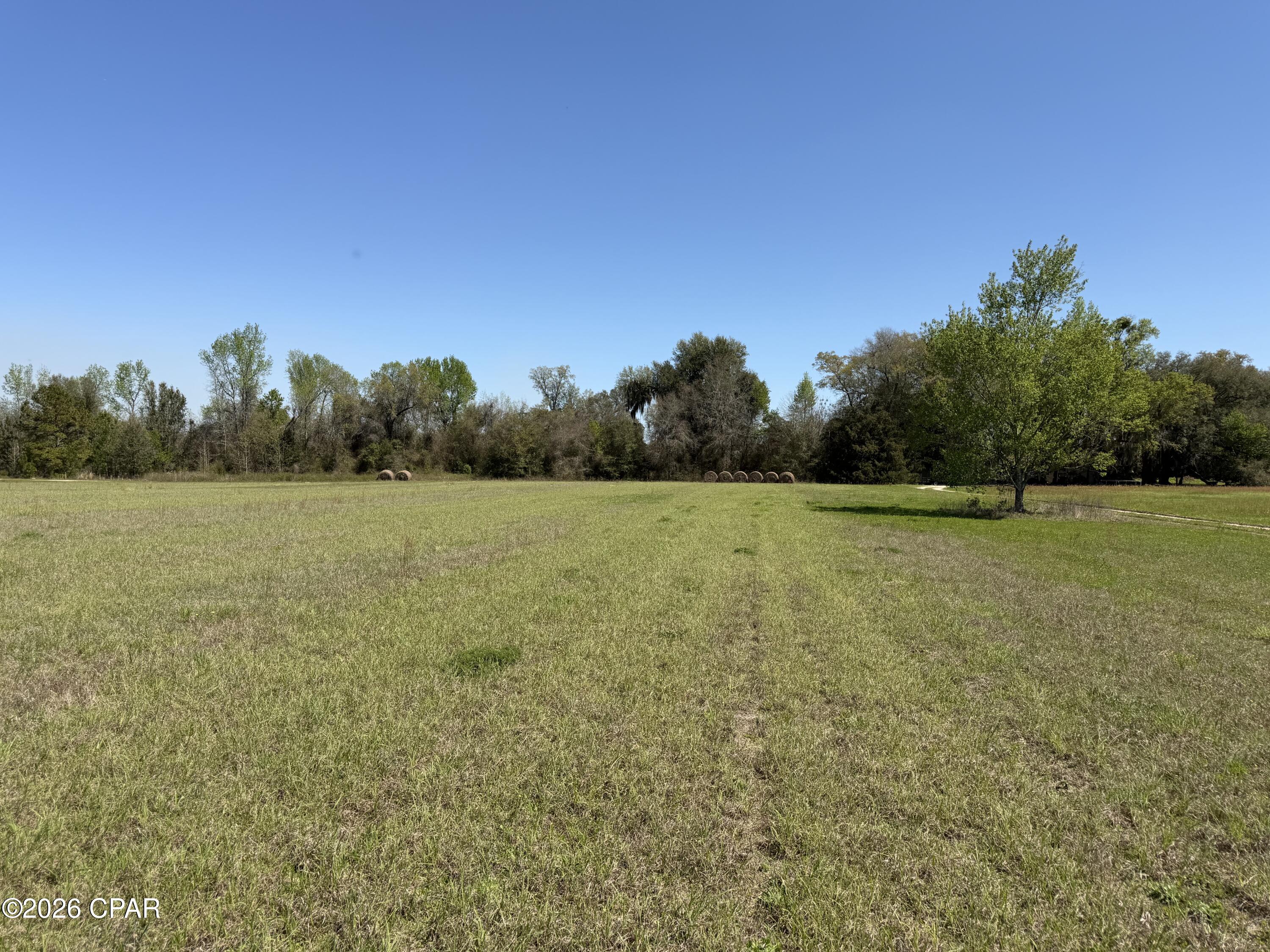 Image 36 For 6435 Butler Road