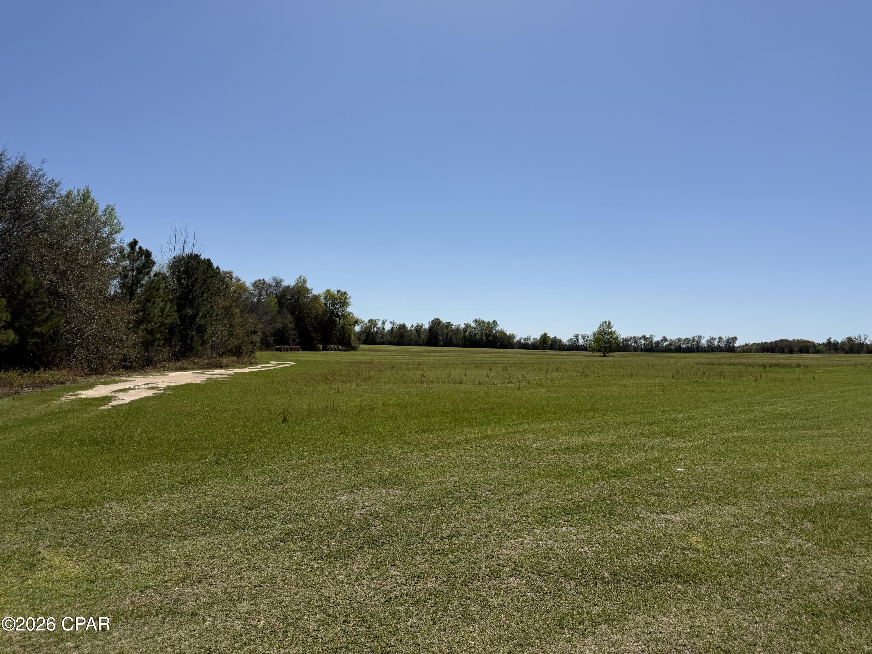 Image 37 For 6435 Butler Road