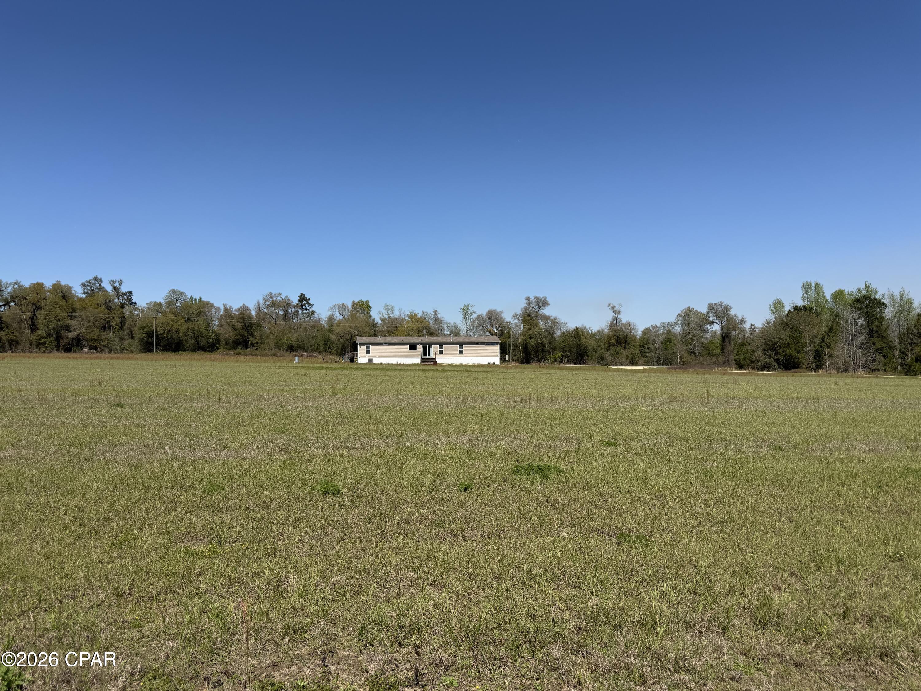 Image 37 For 6435 Butler Road