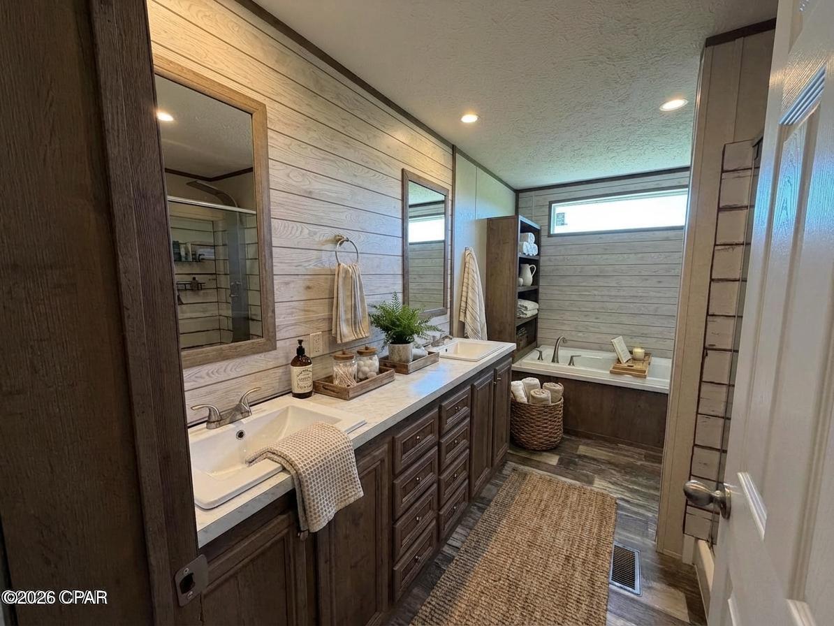 Image 4 For 6435 Butler Road