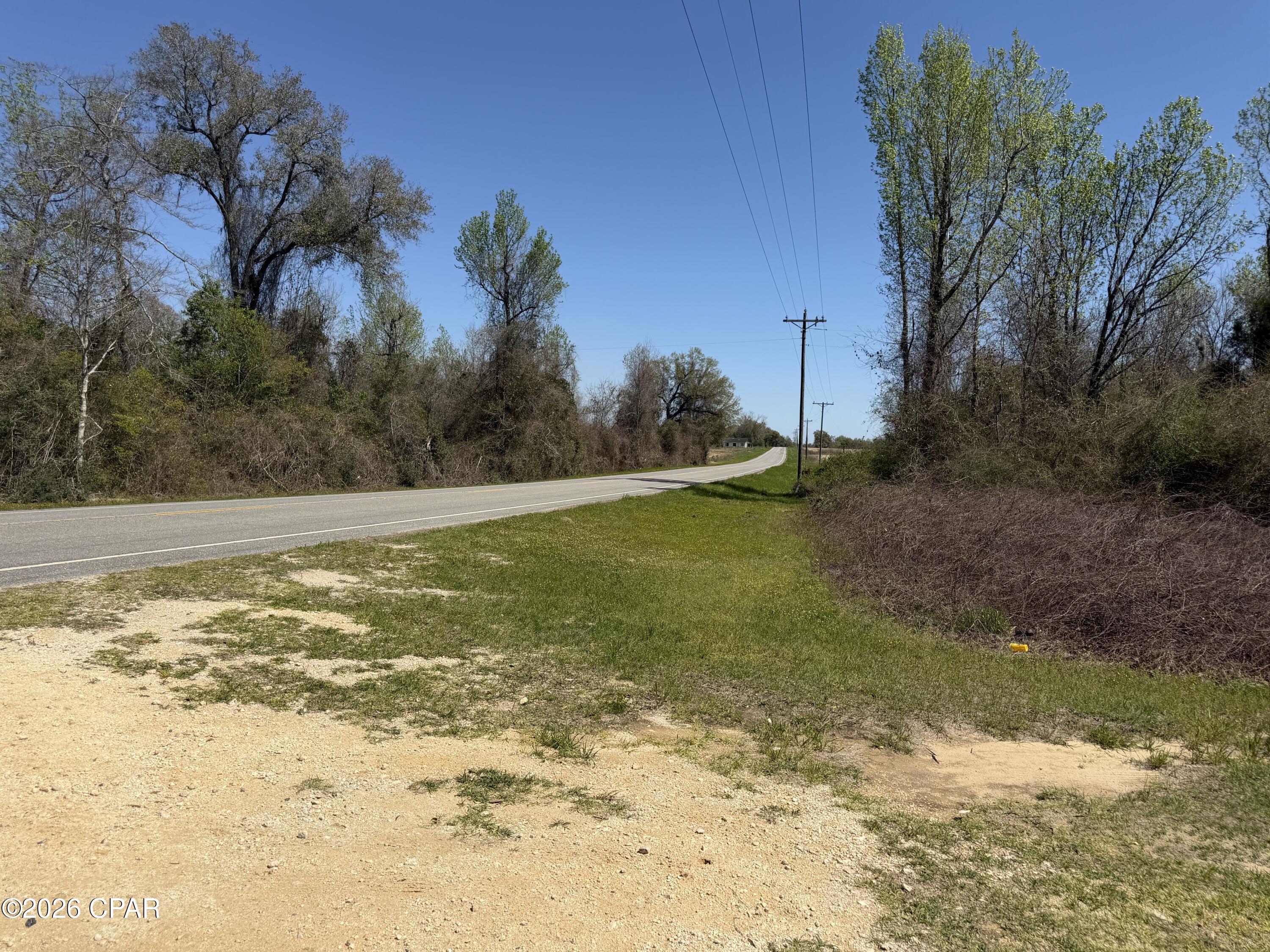 Image 40 For 6435 Butler Road