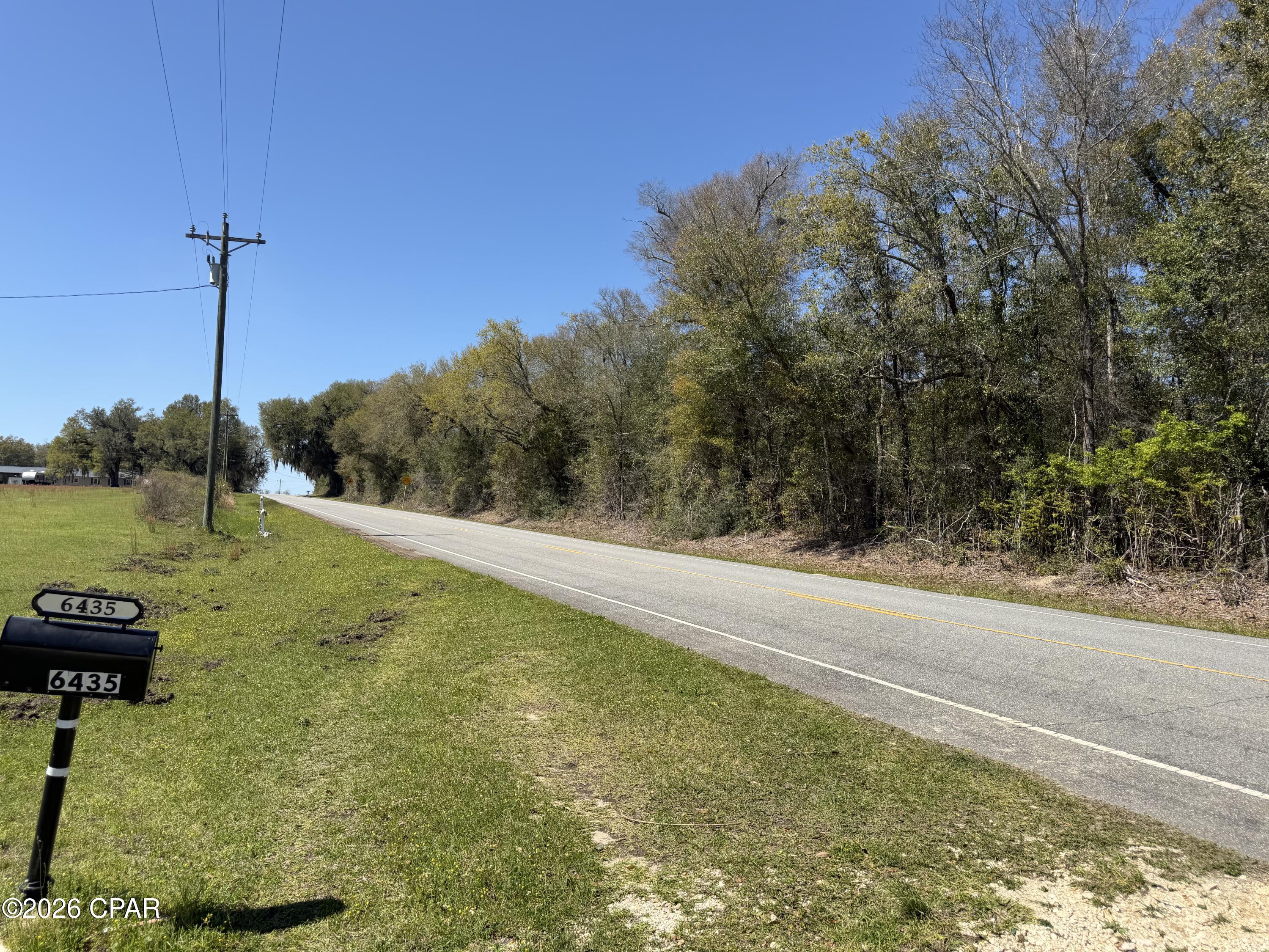 Image 41 For 6435 Butler Road