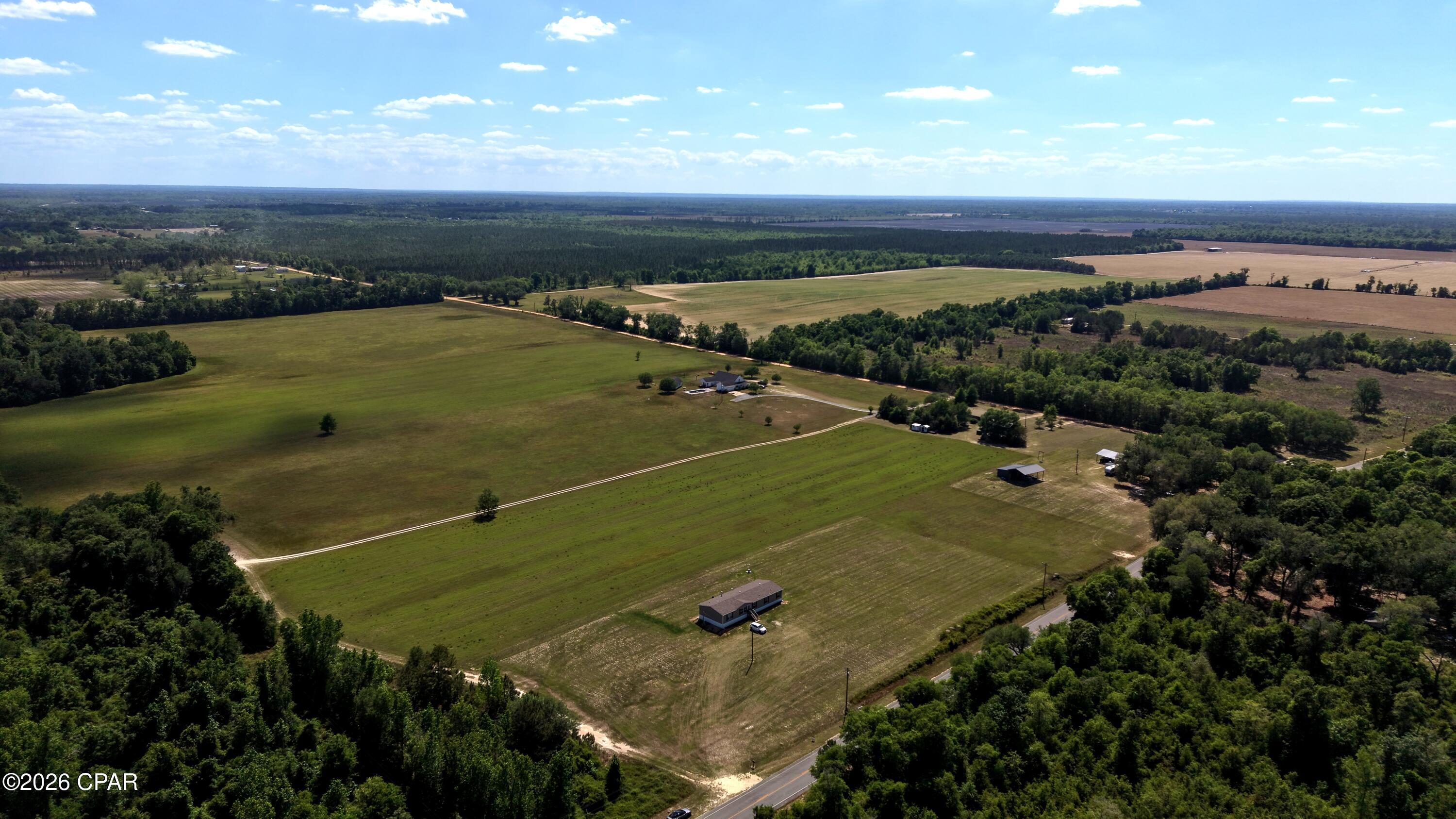 Image 5 For 6435 Butler Road