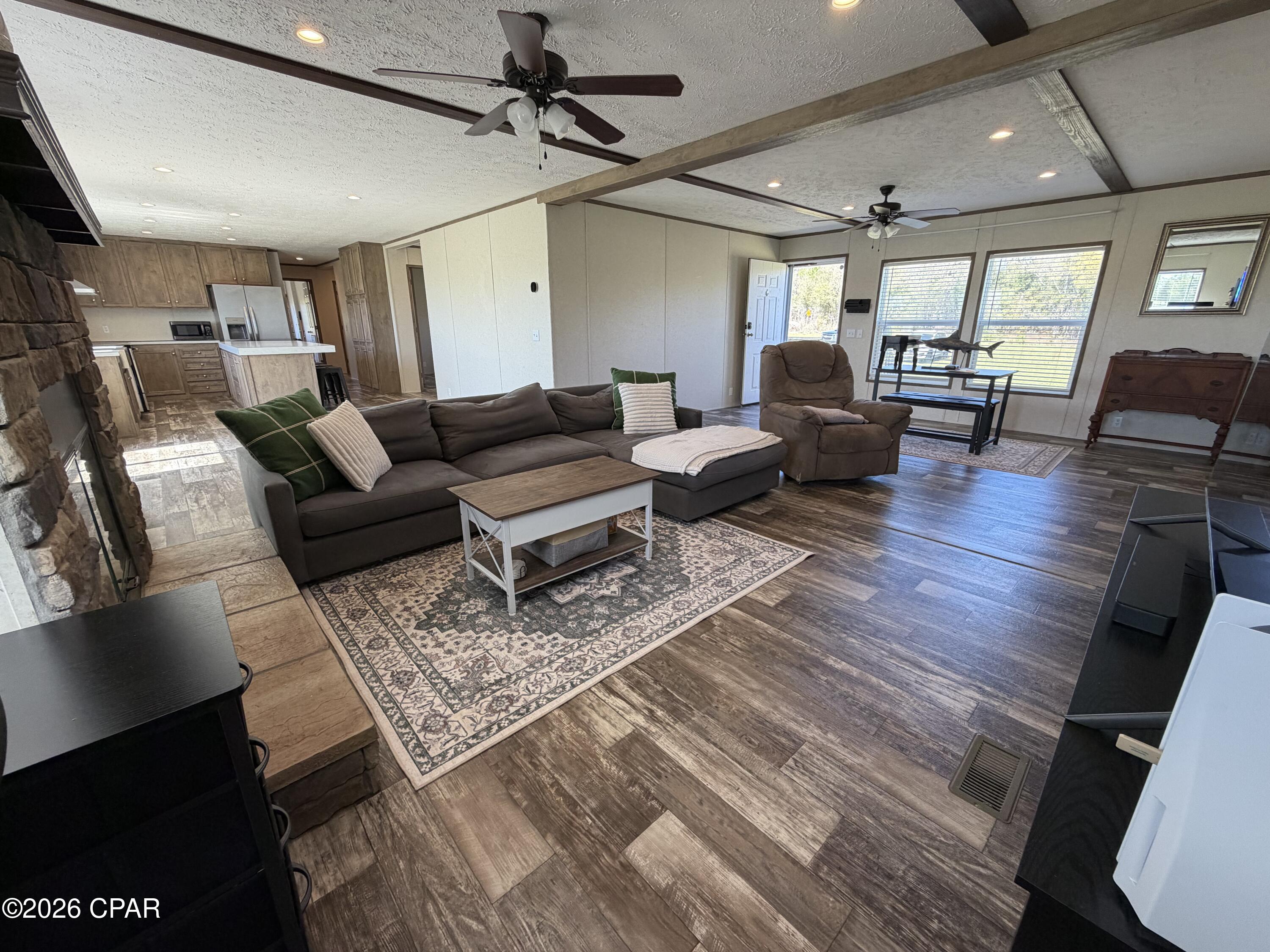 Image 8 For 6435 Butler Road