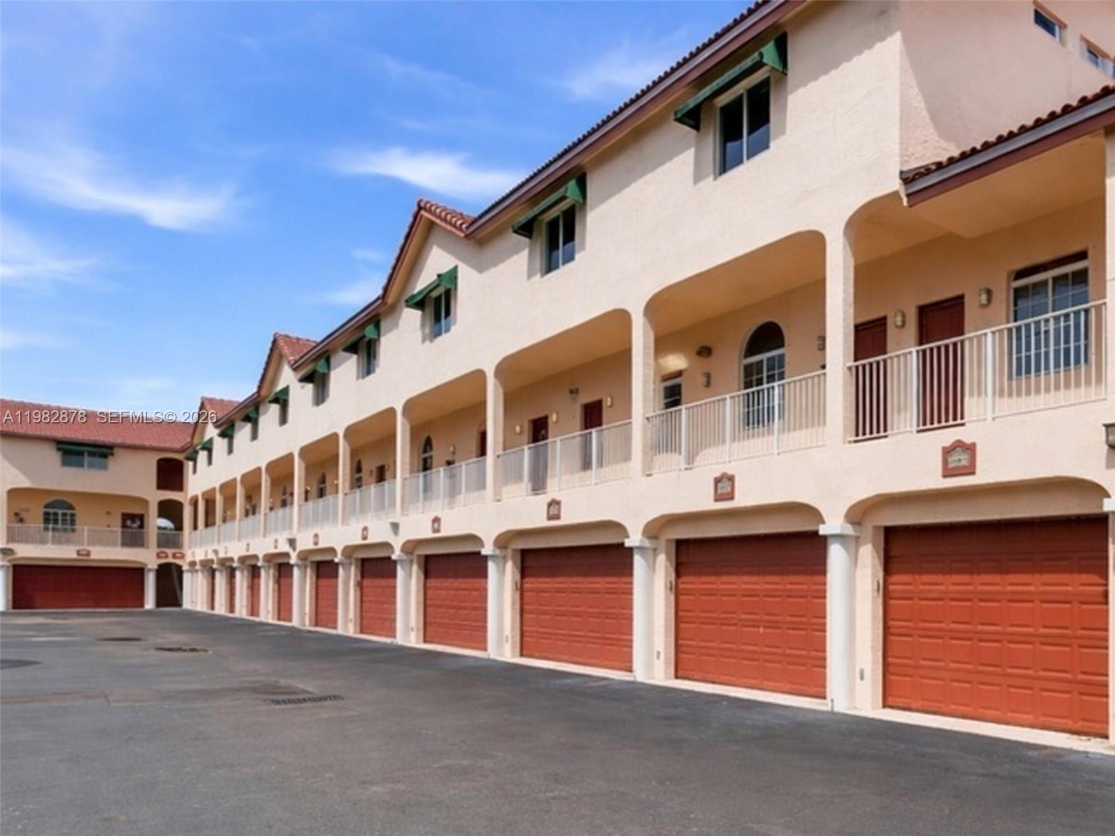 14 Causeway