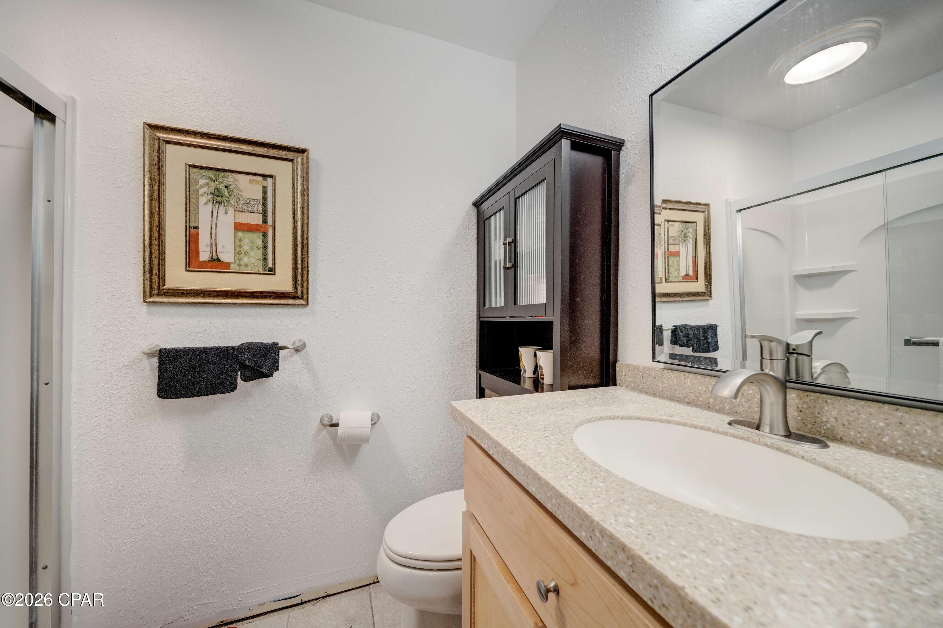 Image 10 For 6533 Dahlia Drive