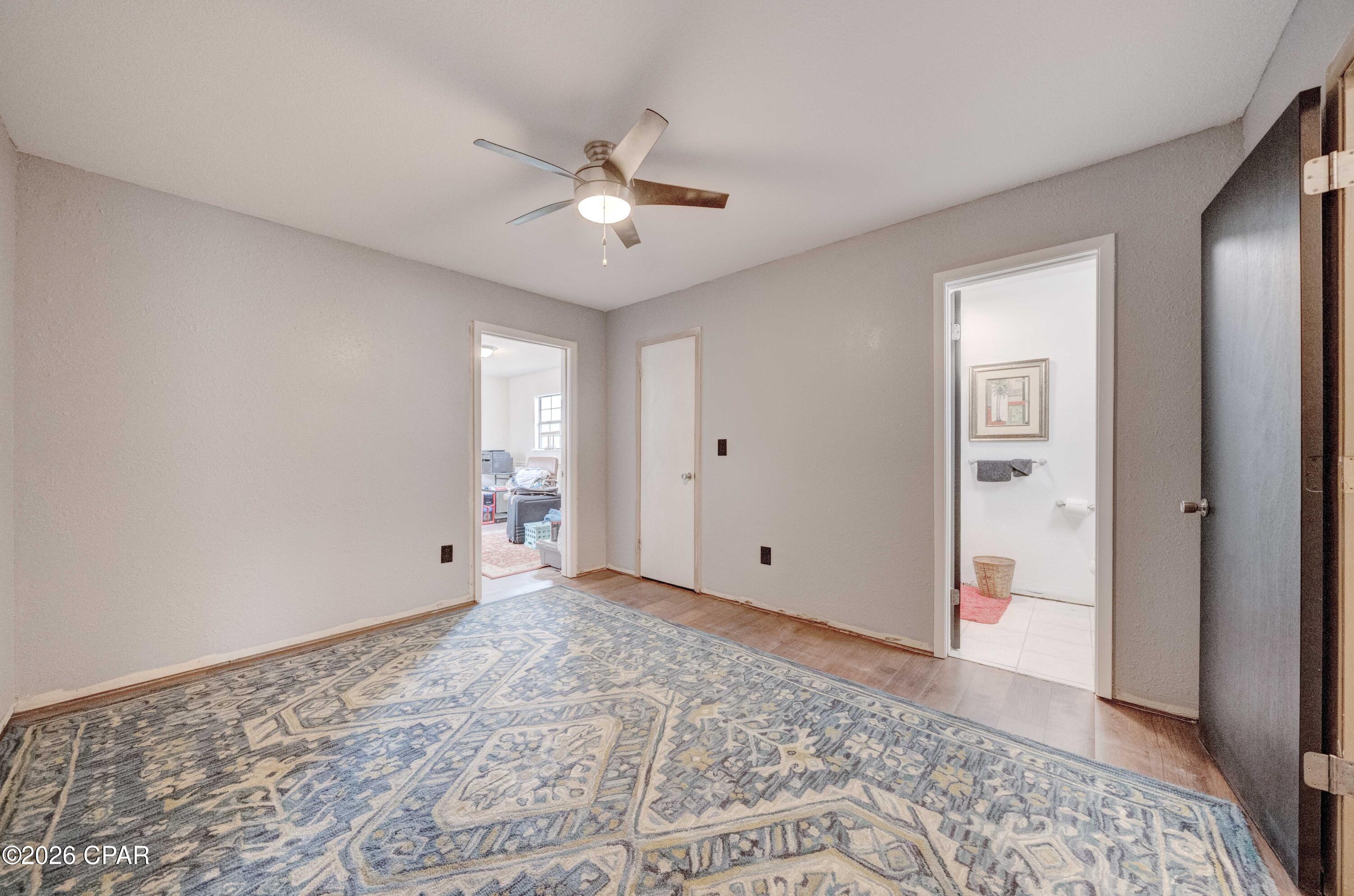 Image 11 For 6533 Dahlia Drive