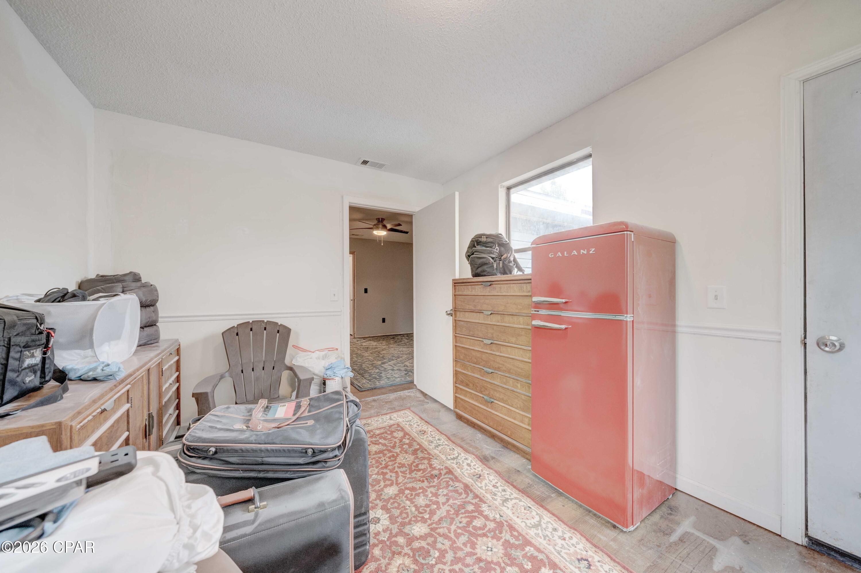 Image 12 For 6533 Dahlia Drive