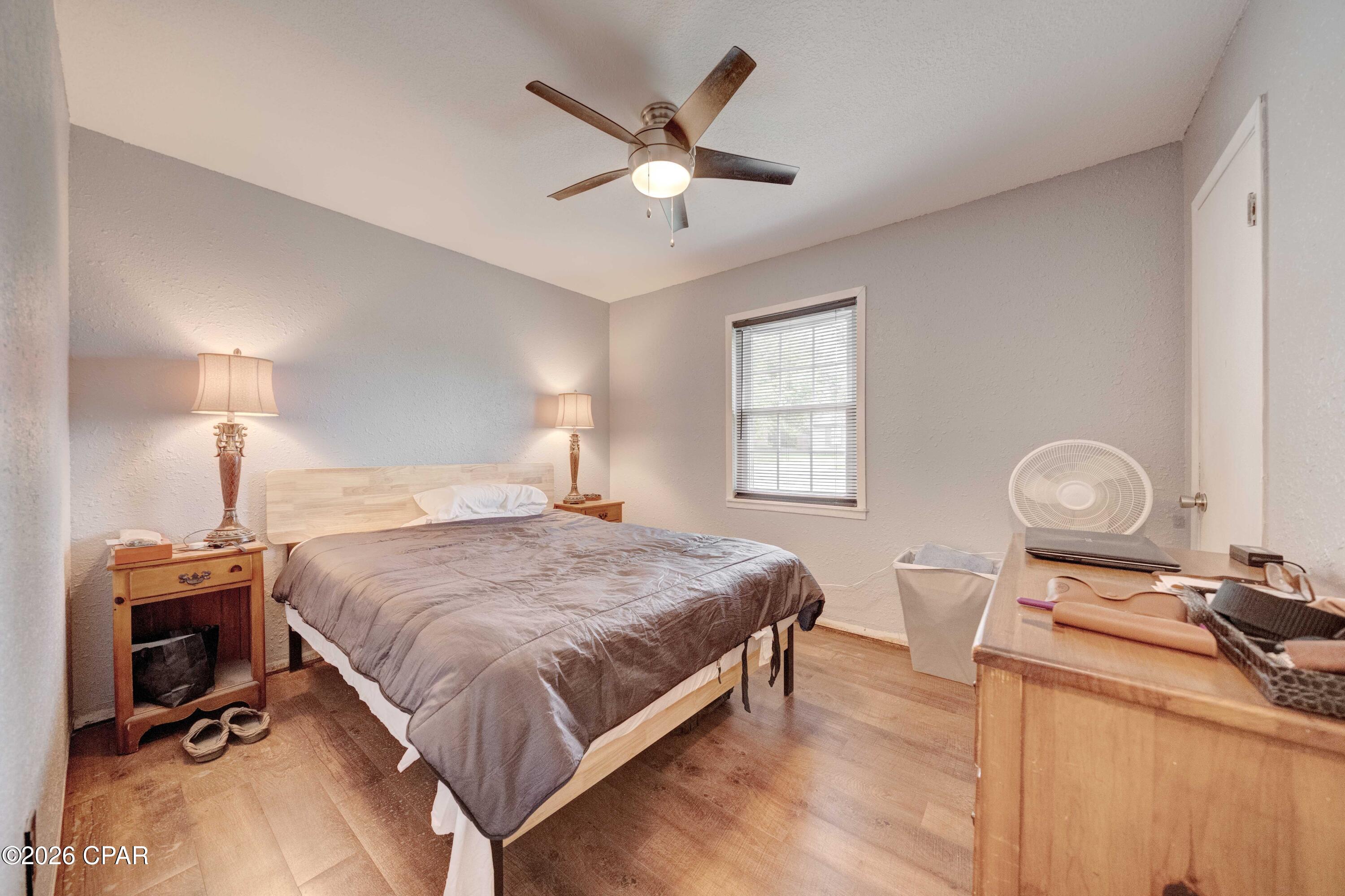 Image 13 For 6533 Dahlia Drive