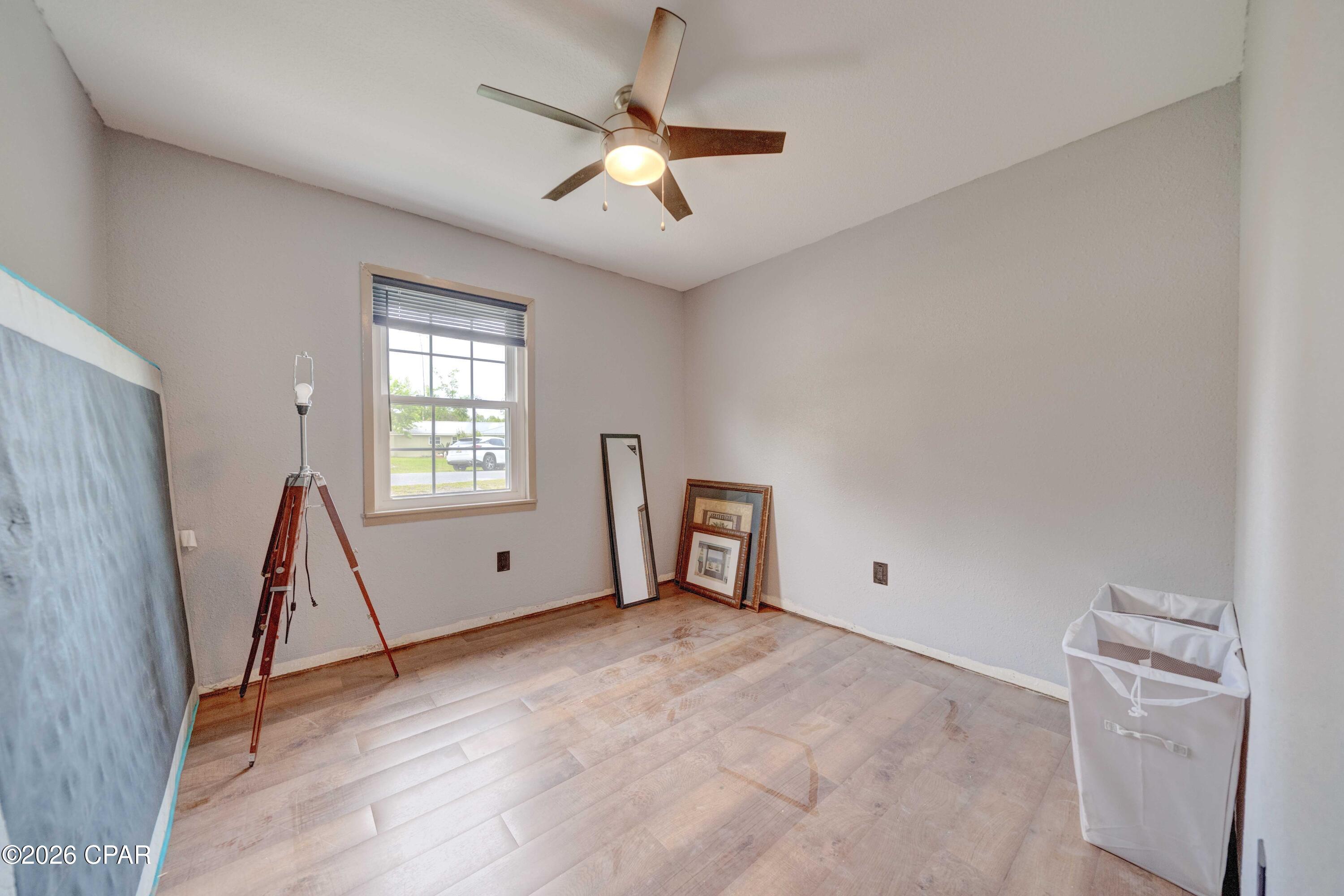 Image 15 For 6533 Dahlia Drive