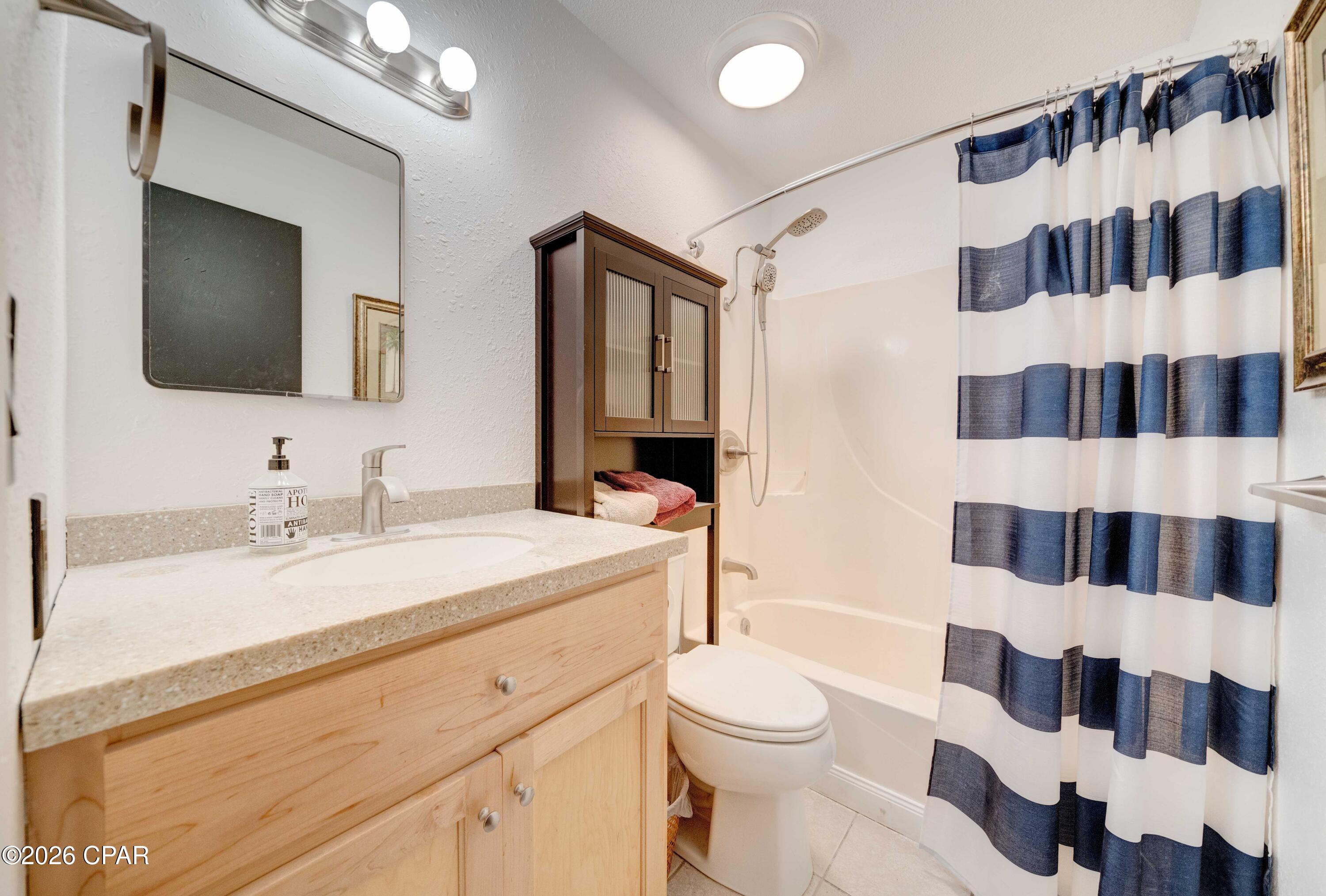 Image 16 For 6533 Dahlia Drive