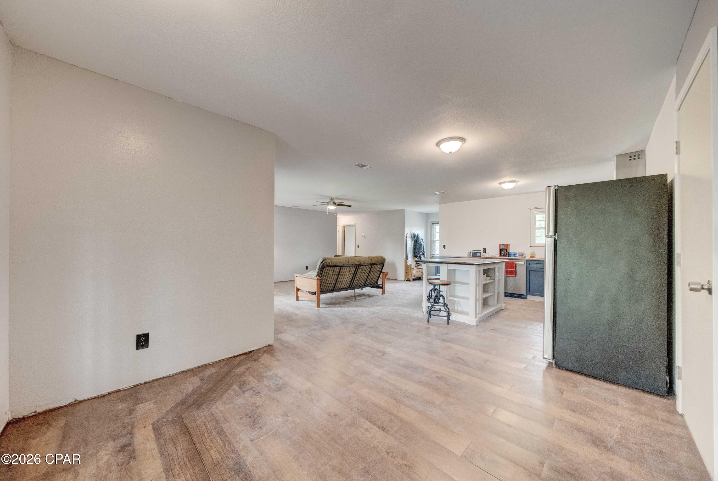 Image 17 For 6533 Dahlia Drive