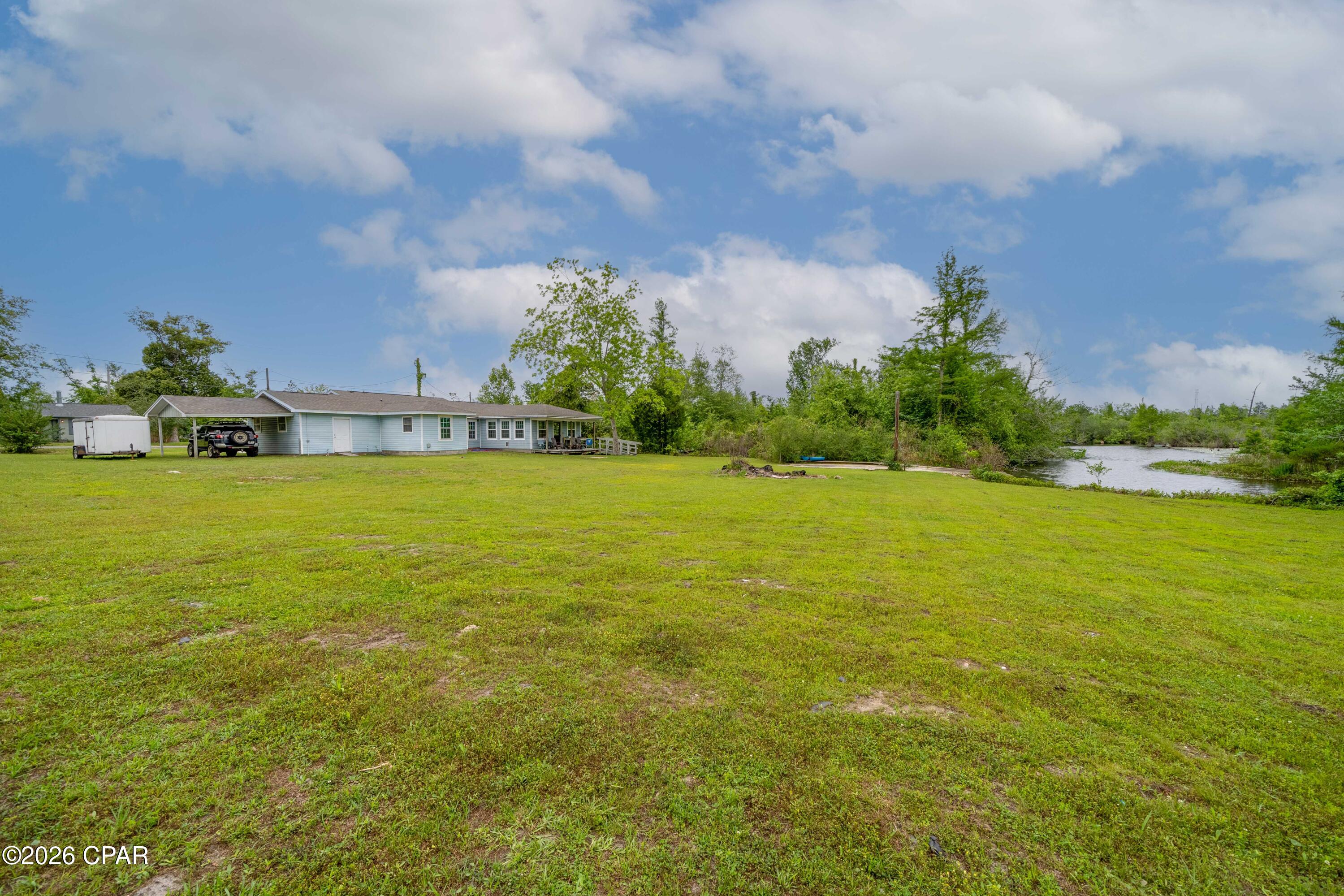 Image 18 For 6533 Dahlia Drive