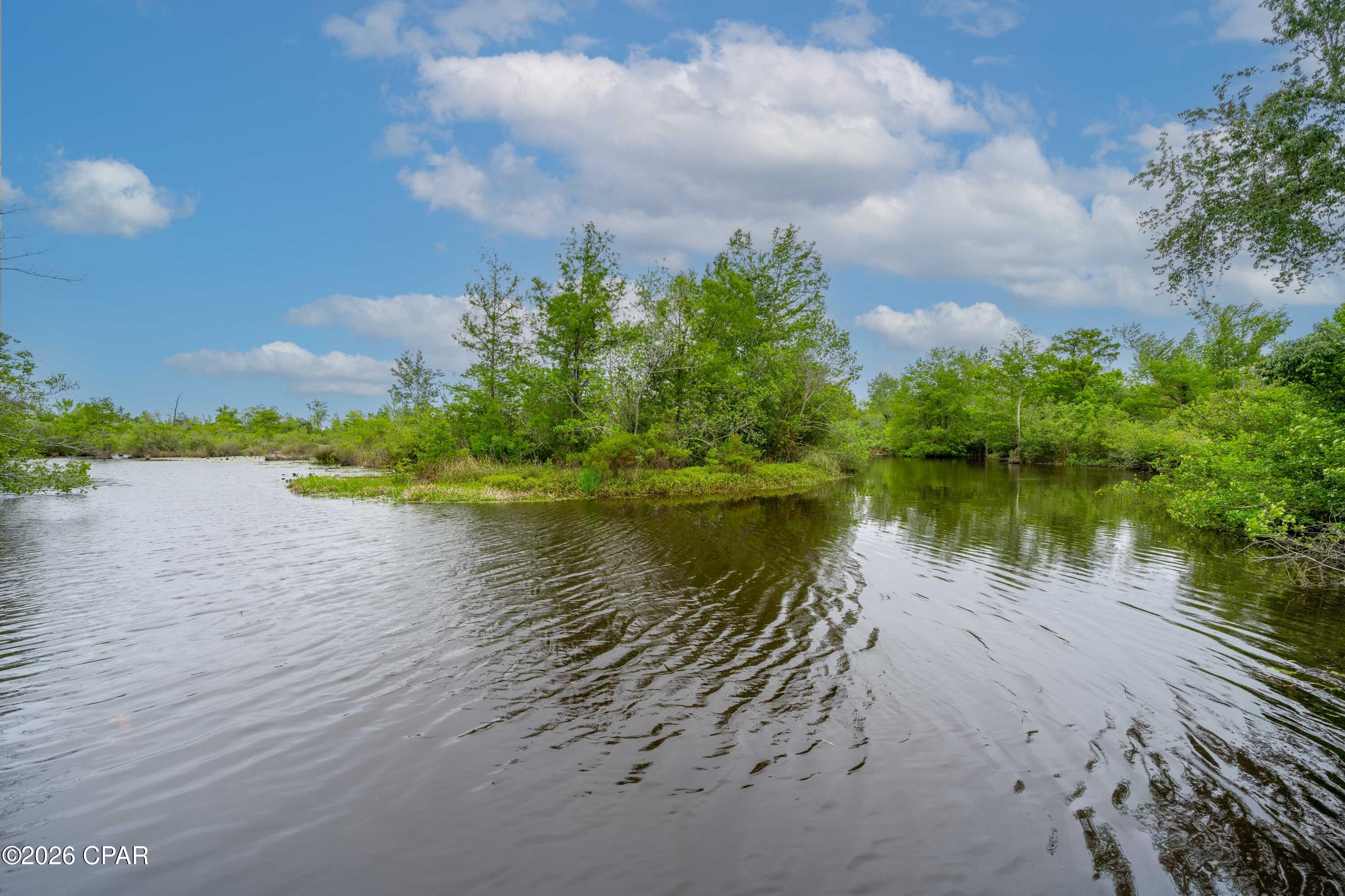 Image 19 For 6533 Dahlia Drive