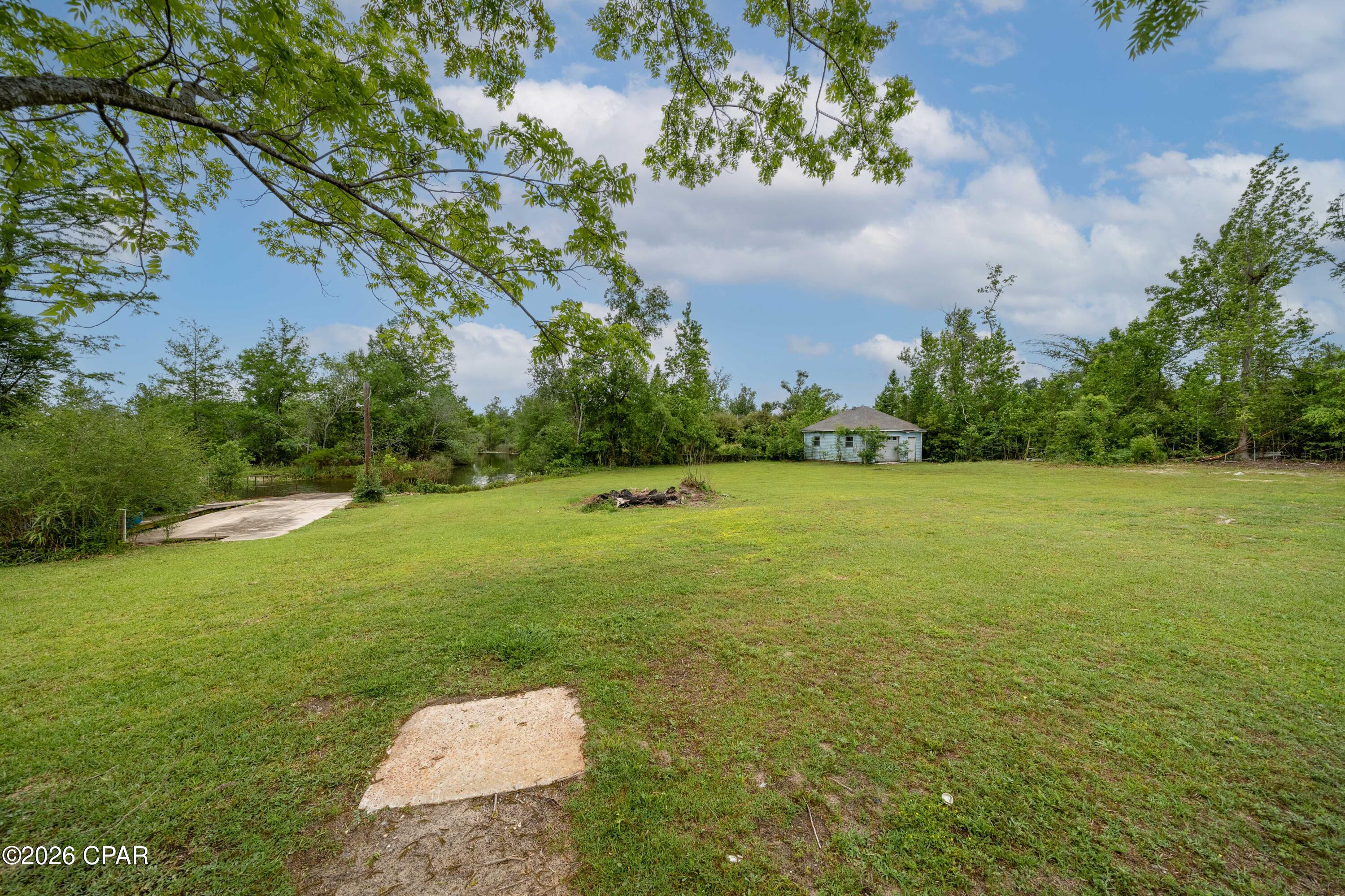 Image 20 For 6533 Dahlia Drive