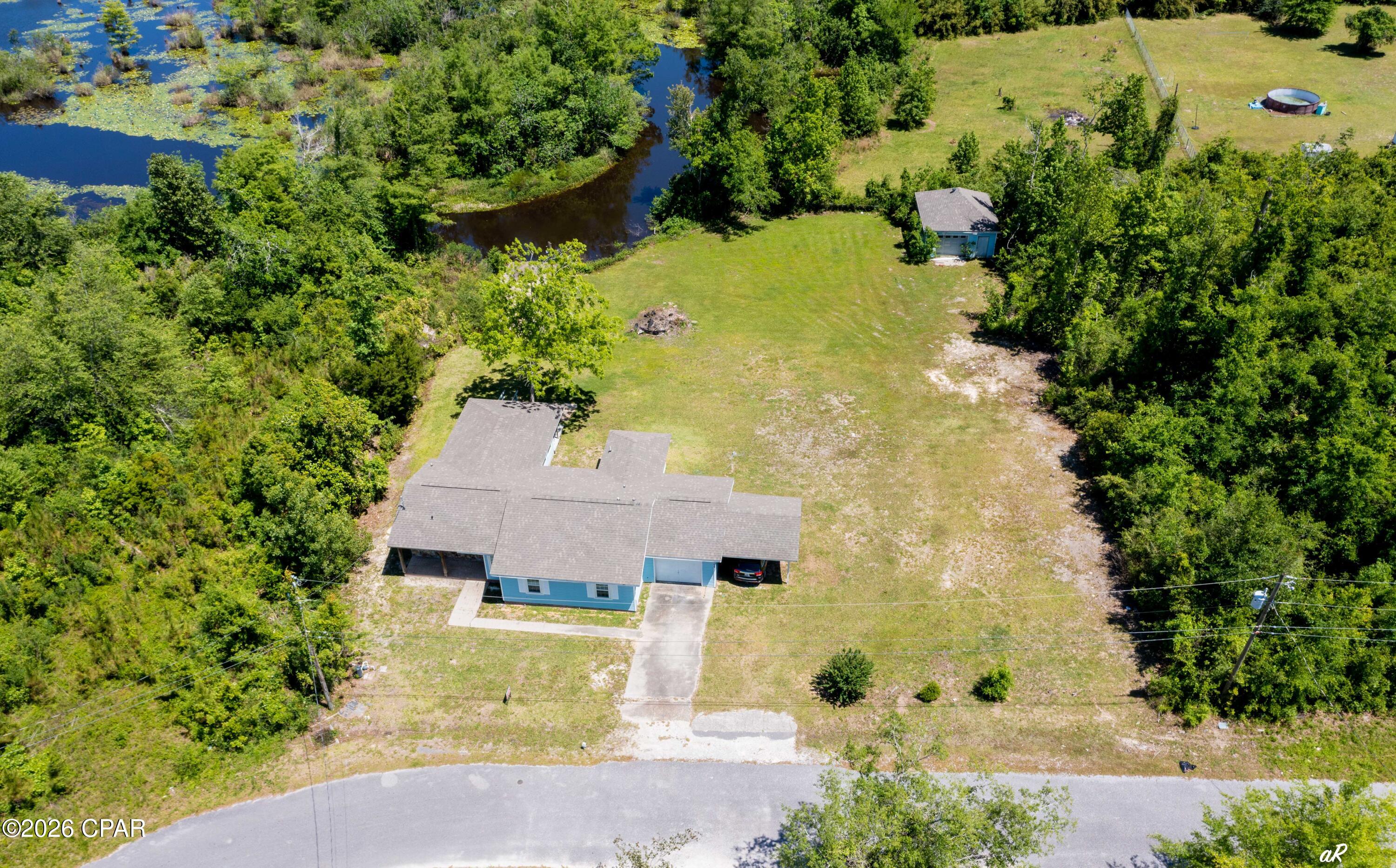 Image 21 For 6533 Dahlia Drive