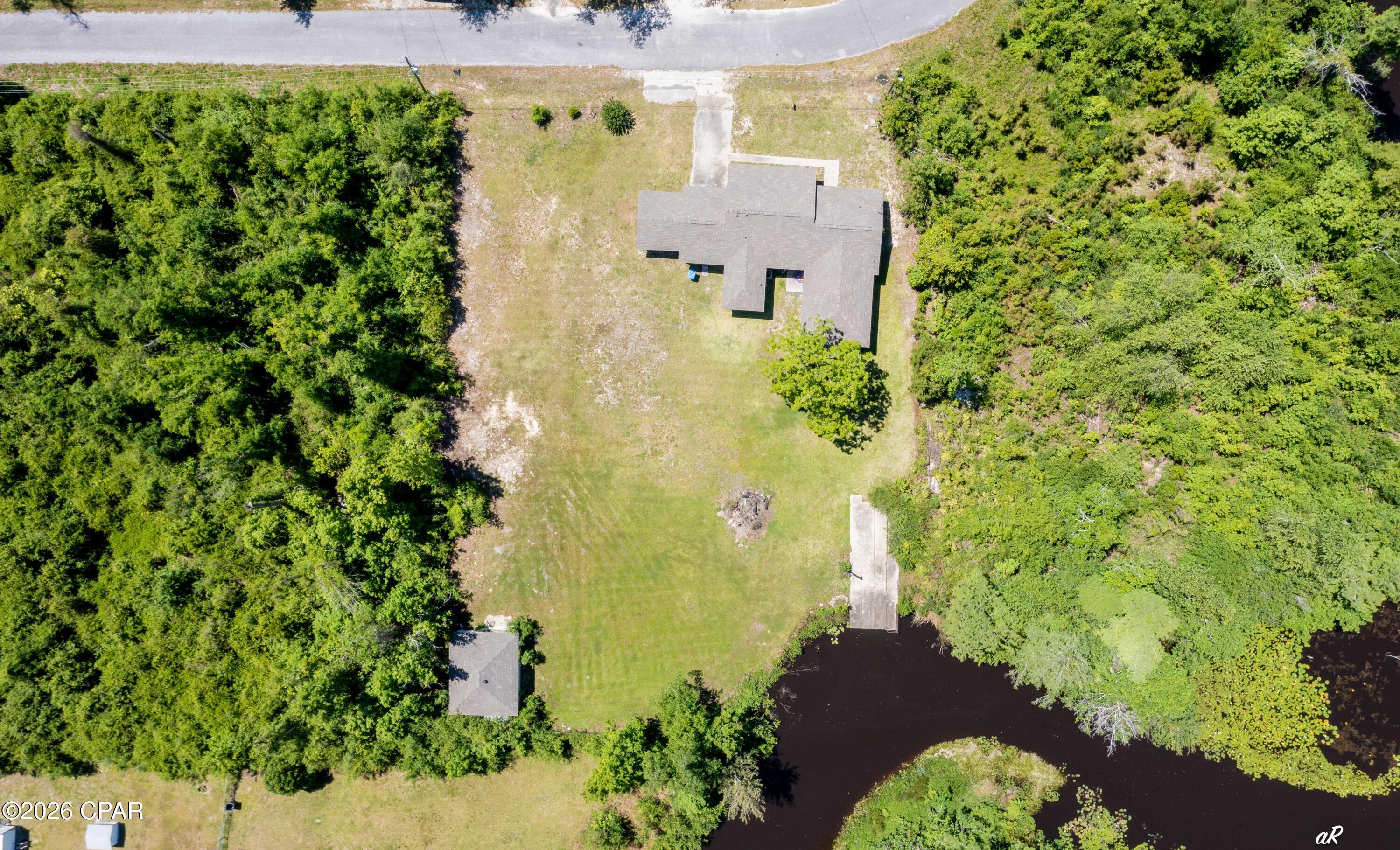 Image 23 For 6533 Dahlia Drive