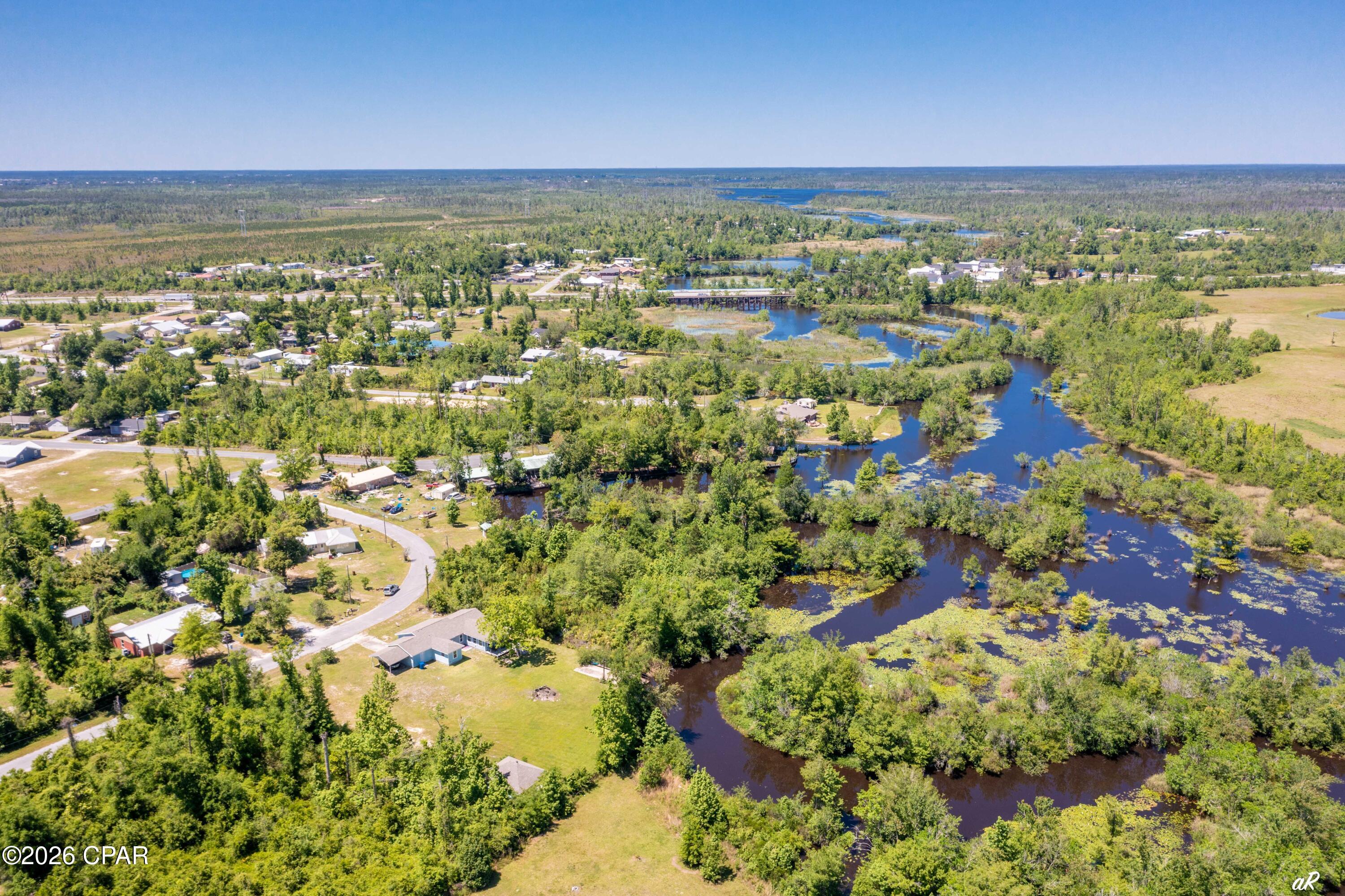 Image 26 For 6533 Dahlia Drive