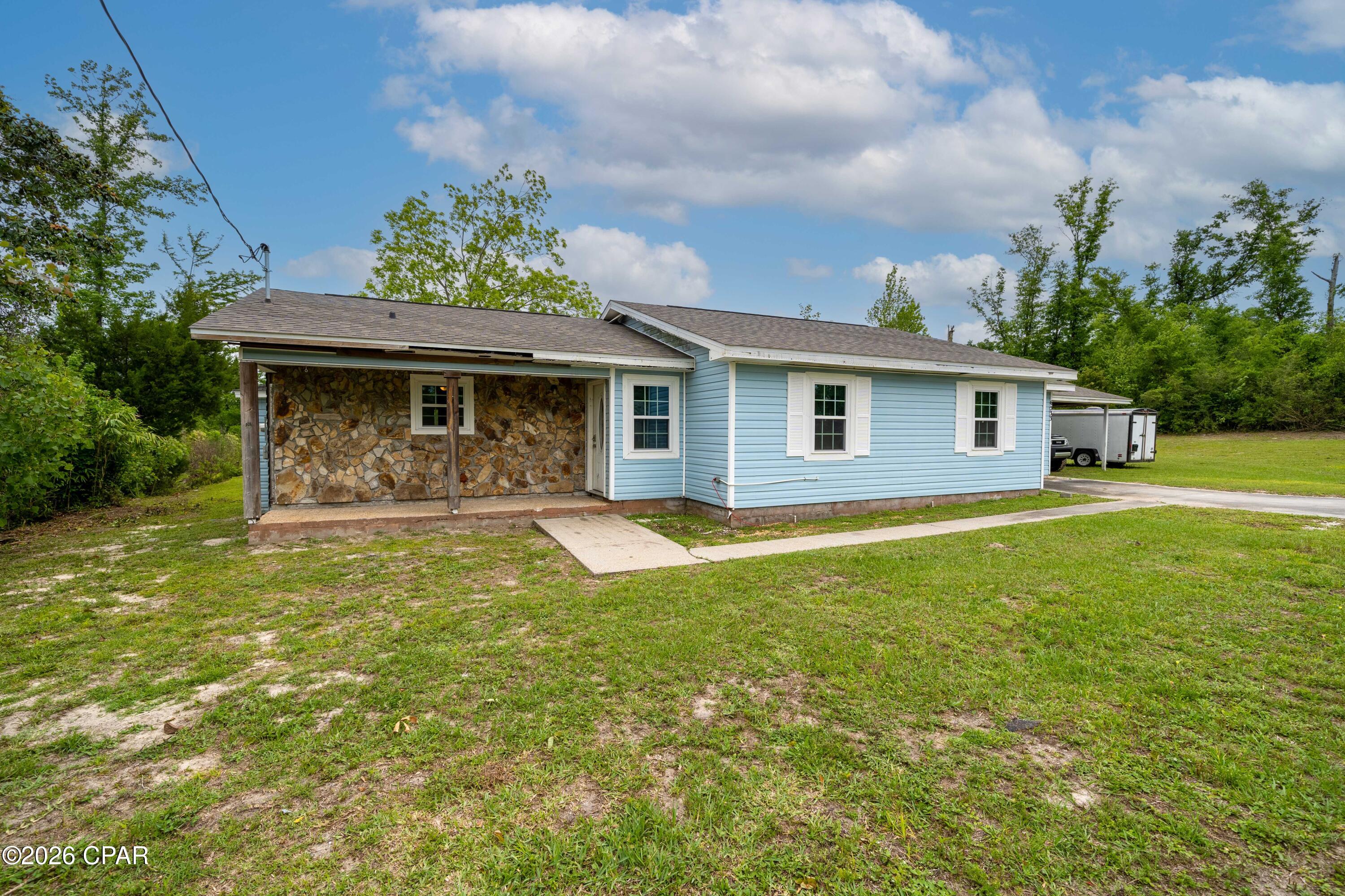 Image 27 For 6533 Dahlia Drive