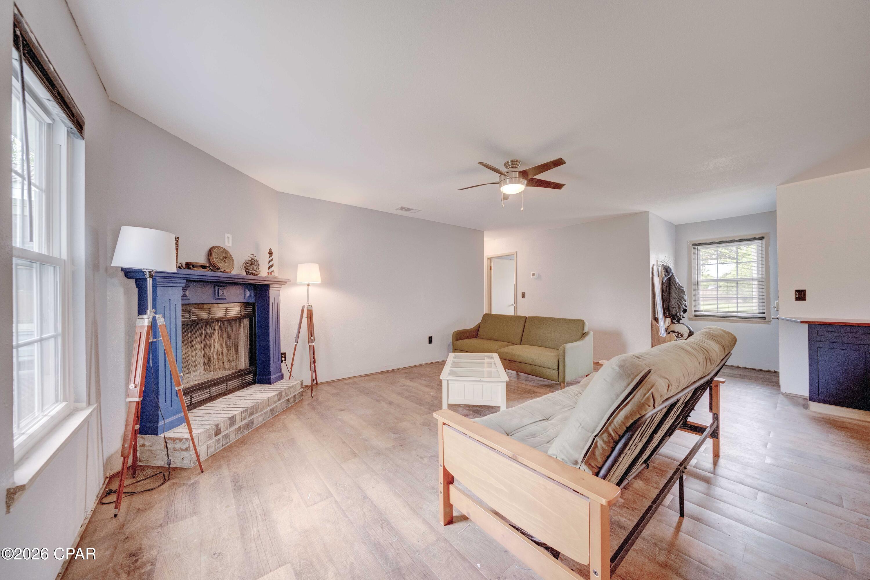 Image 3 For 6533 Dahlia Drive