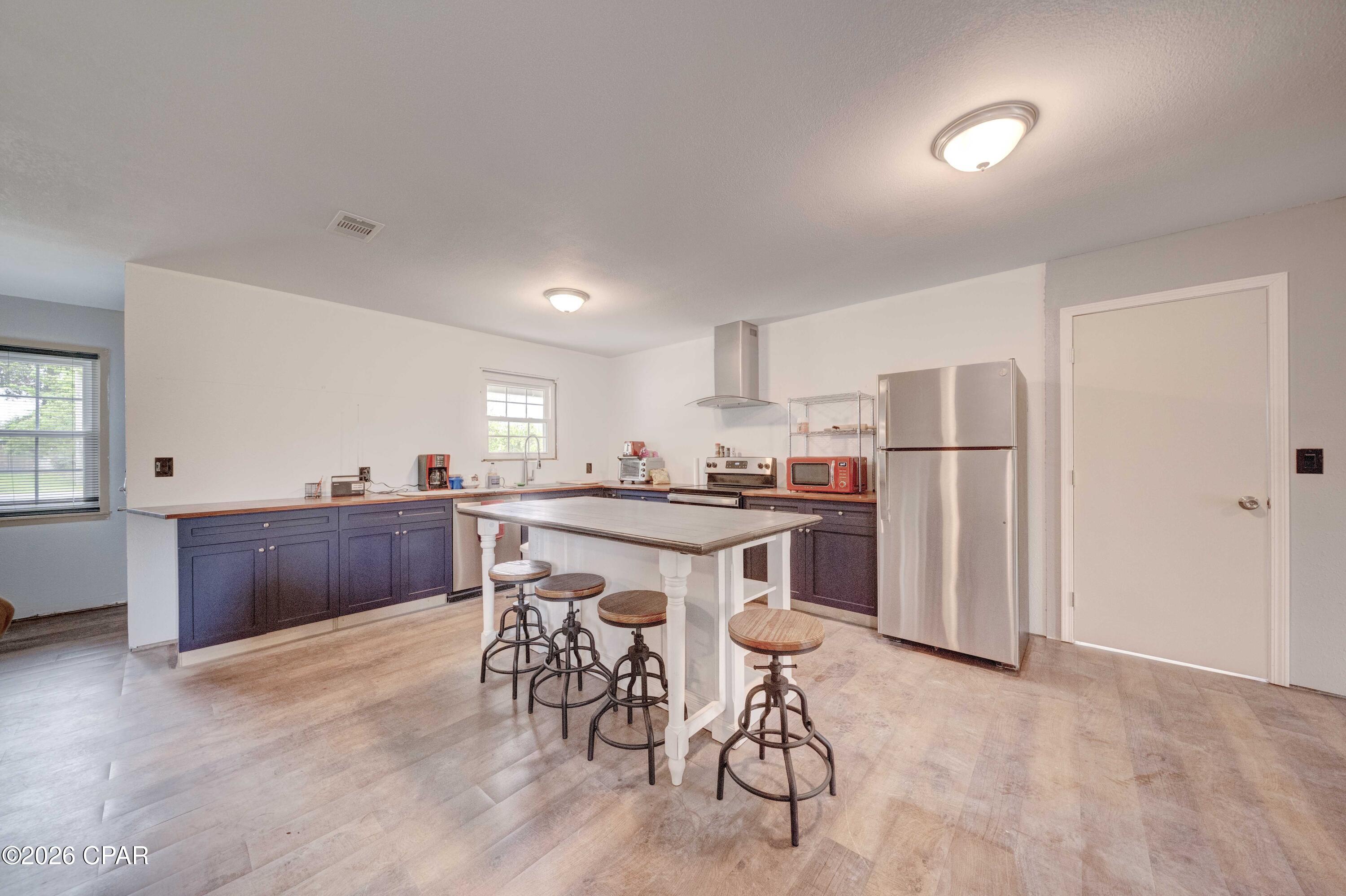 Image 5 For 6533 Dahlia Drive