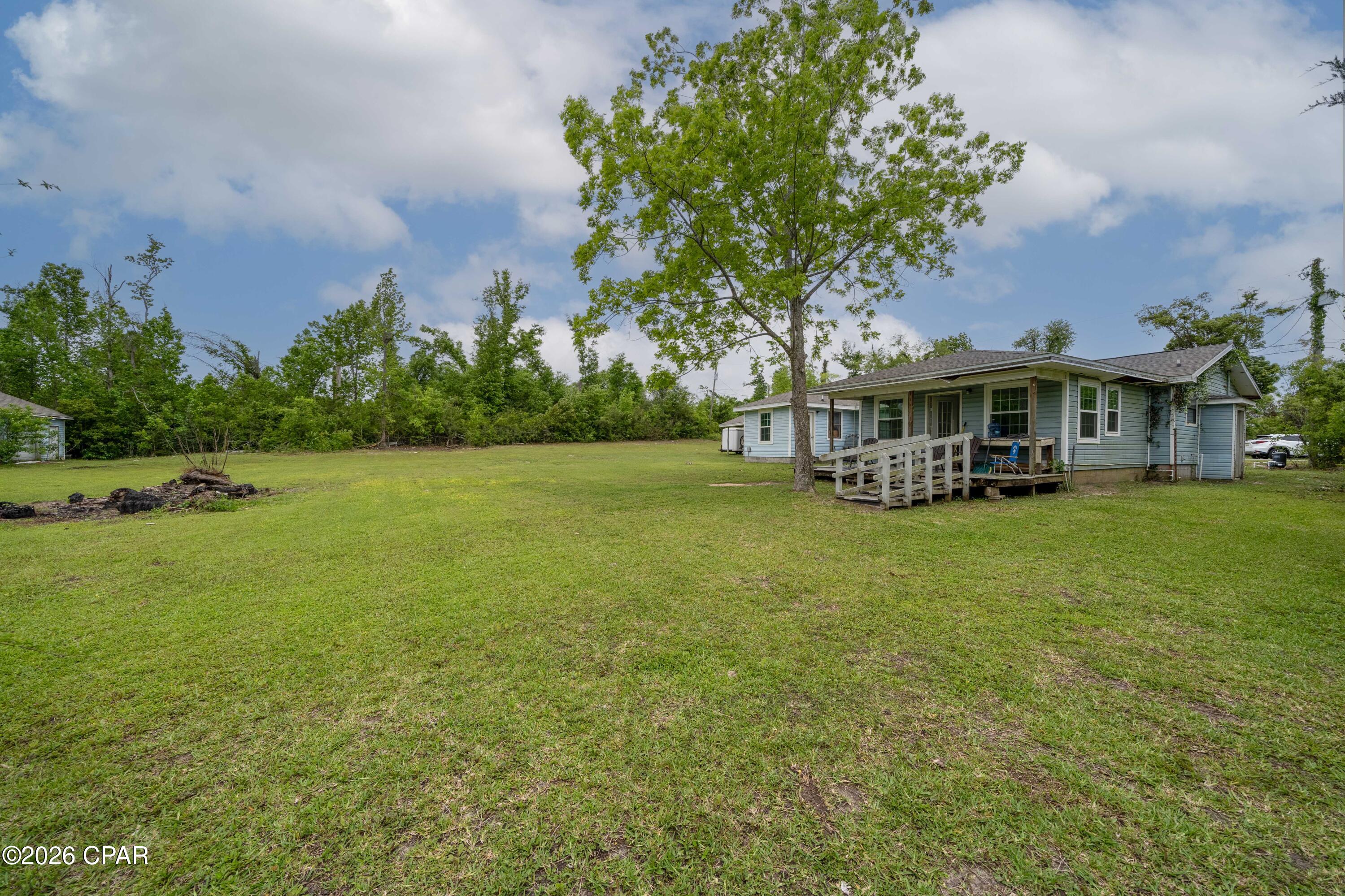 Image 6 For 6533 Dahlia Drive