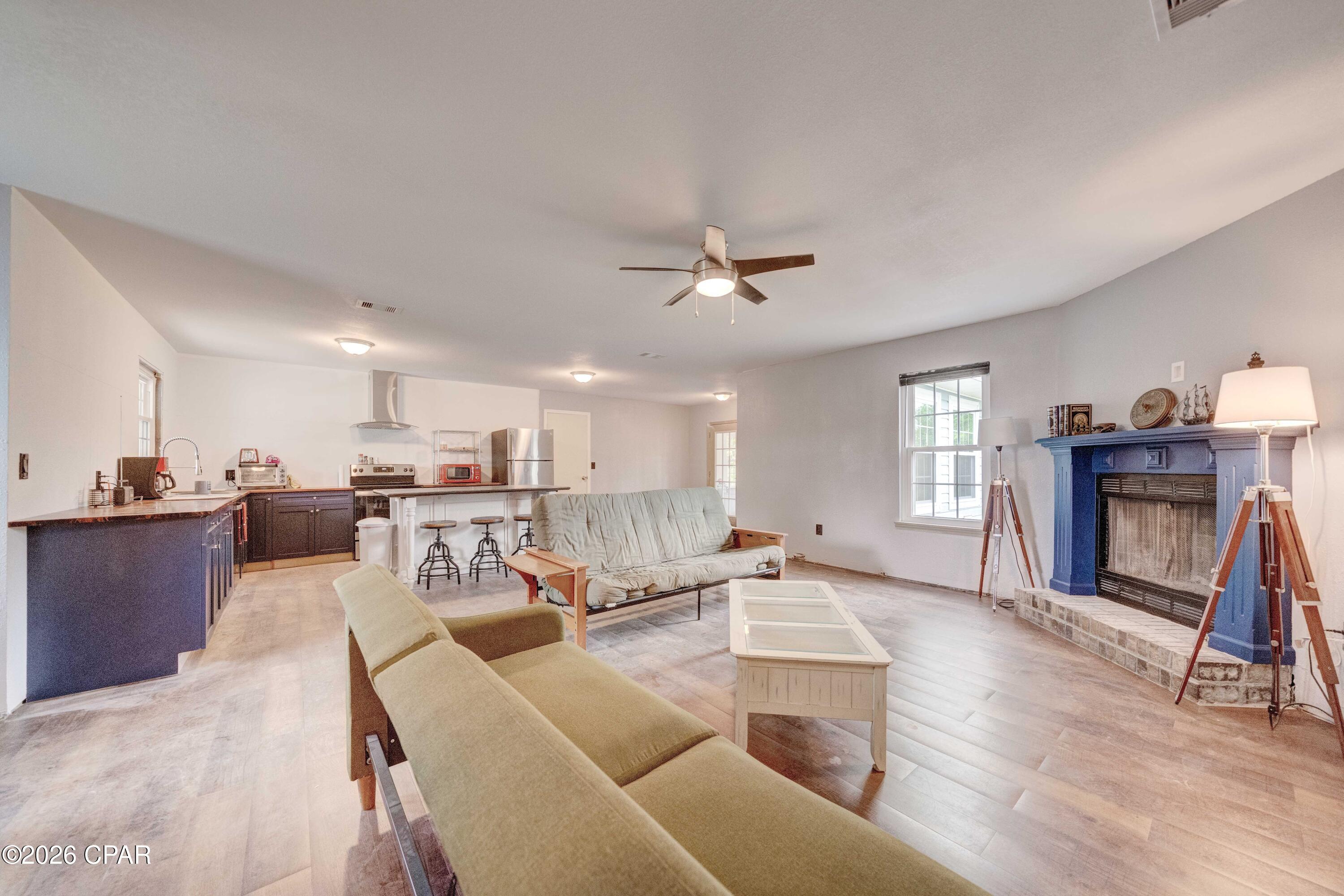 Image 8 For 6533 Dahlia Drive