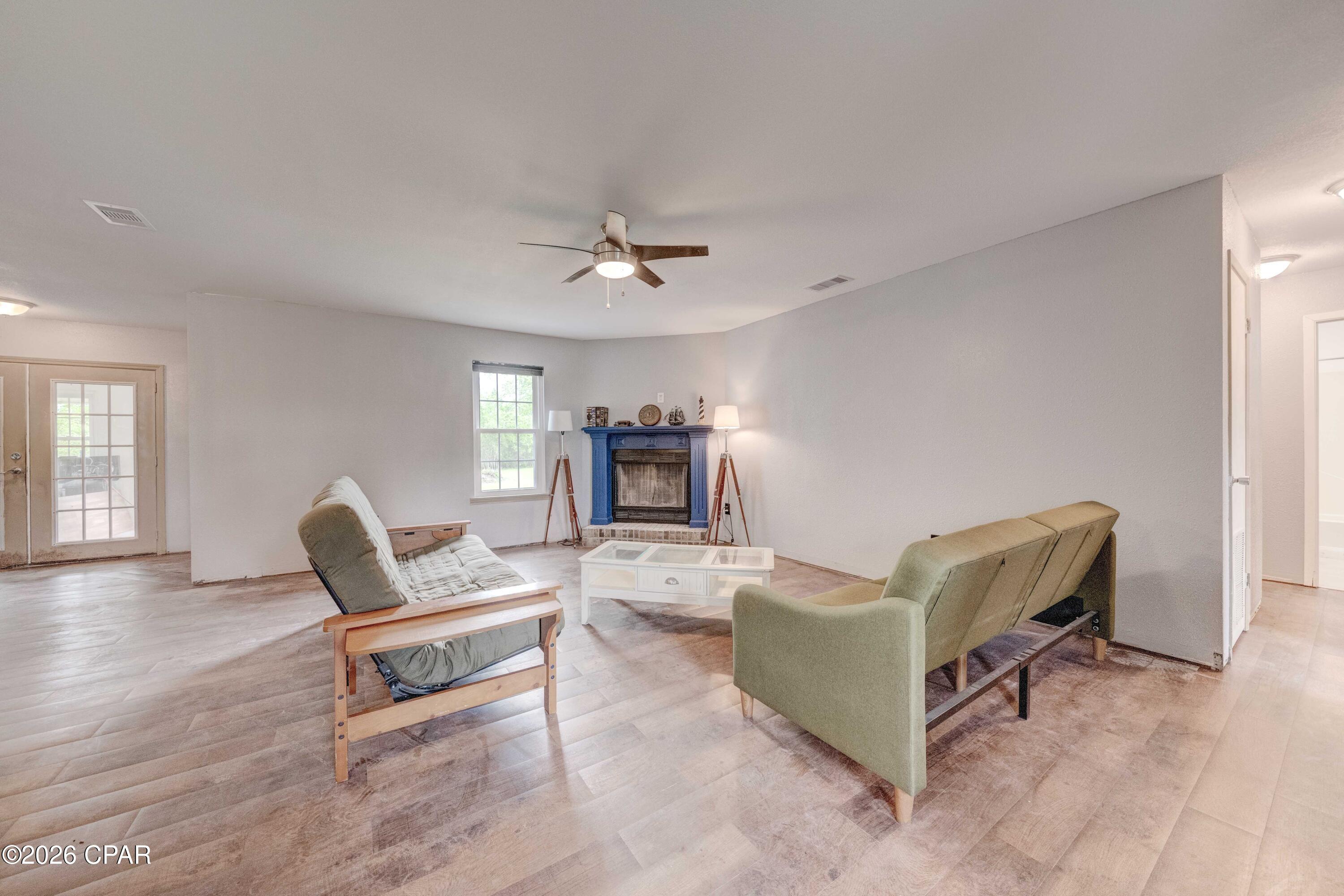 Image 9 For 6533 Dahlia Drive